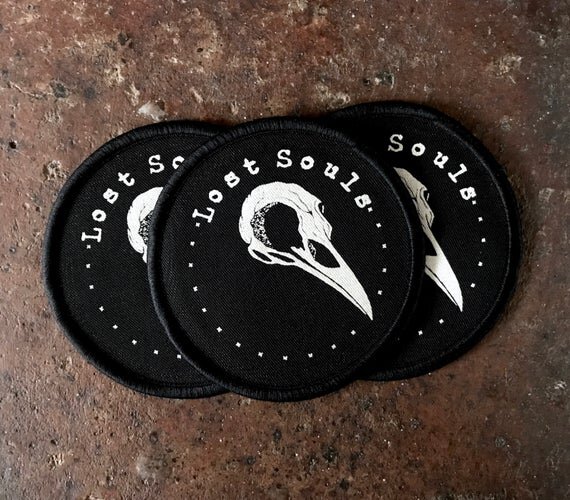 https://i.etsystatic.com/12669316/r/il/11e1f3/2498507019/il_570xN.2498507019_mlay.jpg