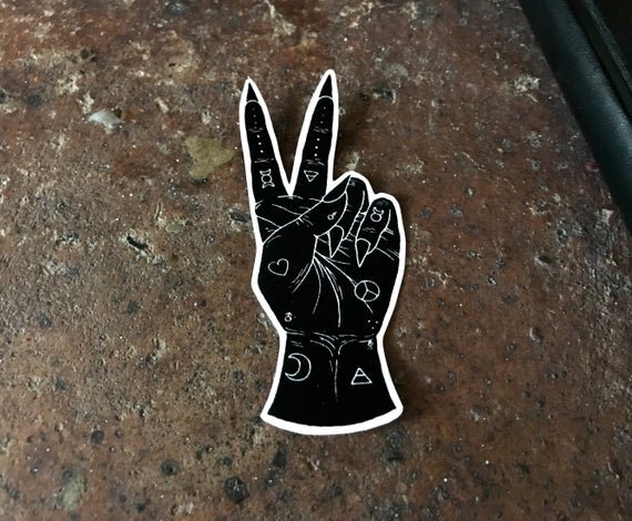 https://i.etsystatic.com/12669316/r/il/4fb383/1650145022/il_570xN.1650145022_qygl.jpg