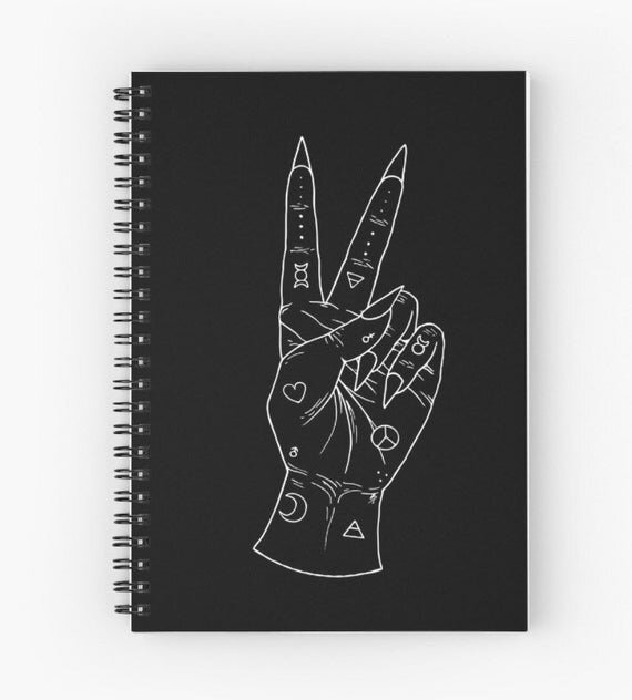 https://i.etsystatic.com/12669316/r/il/aa48f7/1681404449/il_570xN.1681404449_cj2d.jpg