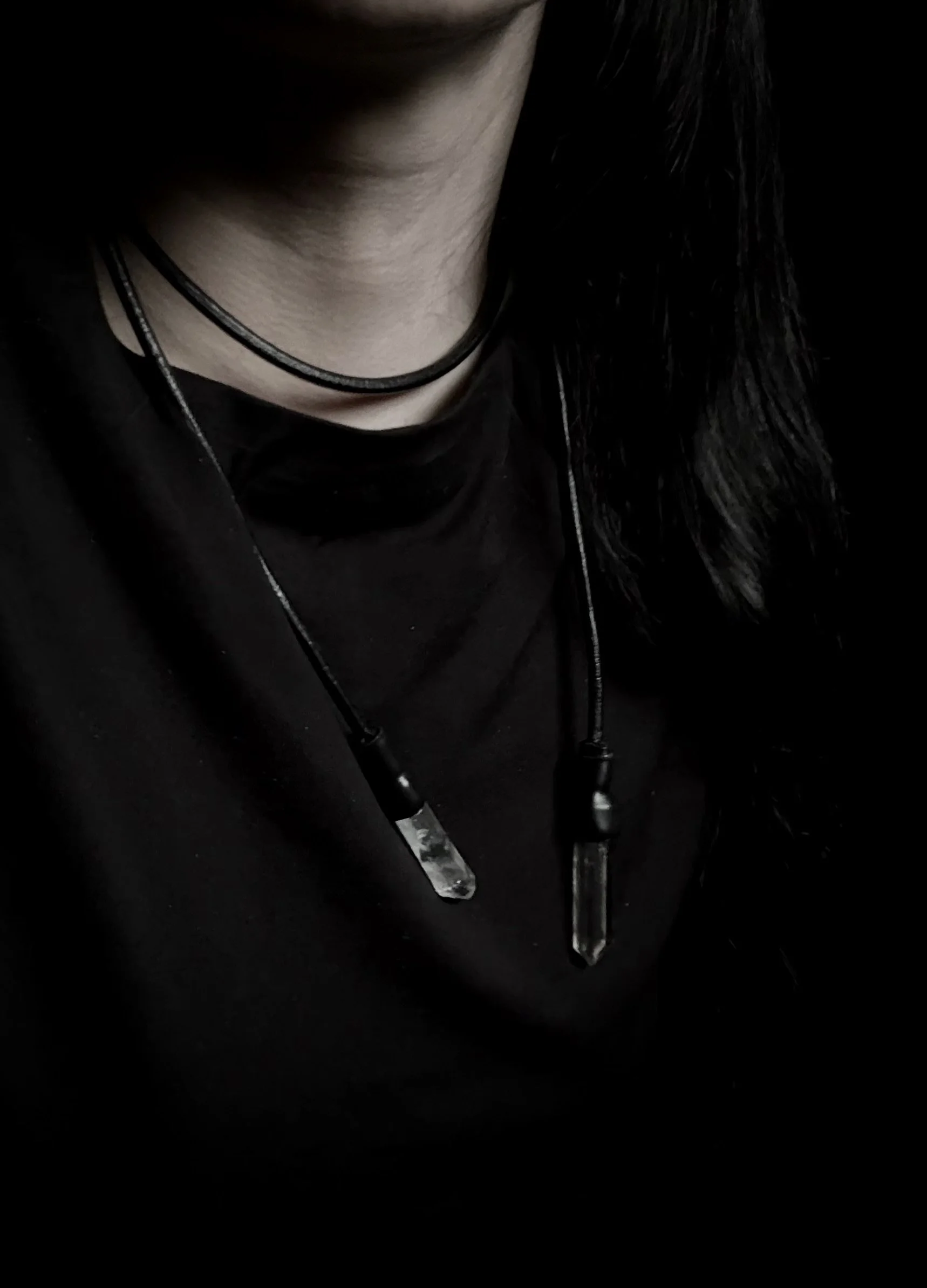 IMG_1675.jpeg (Copy)