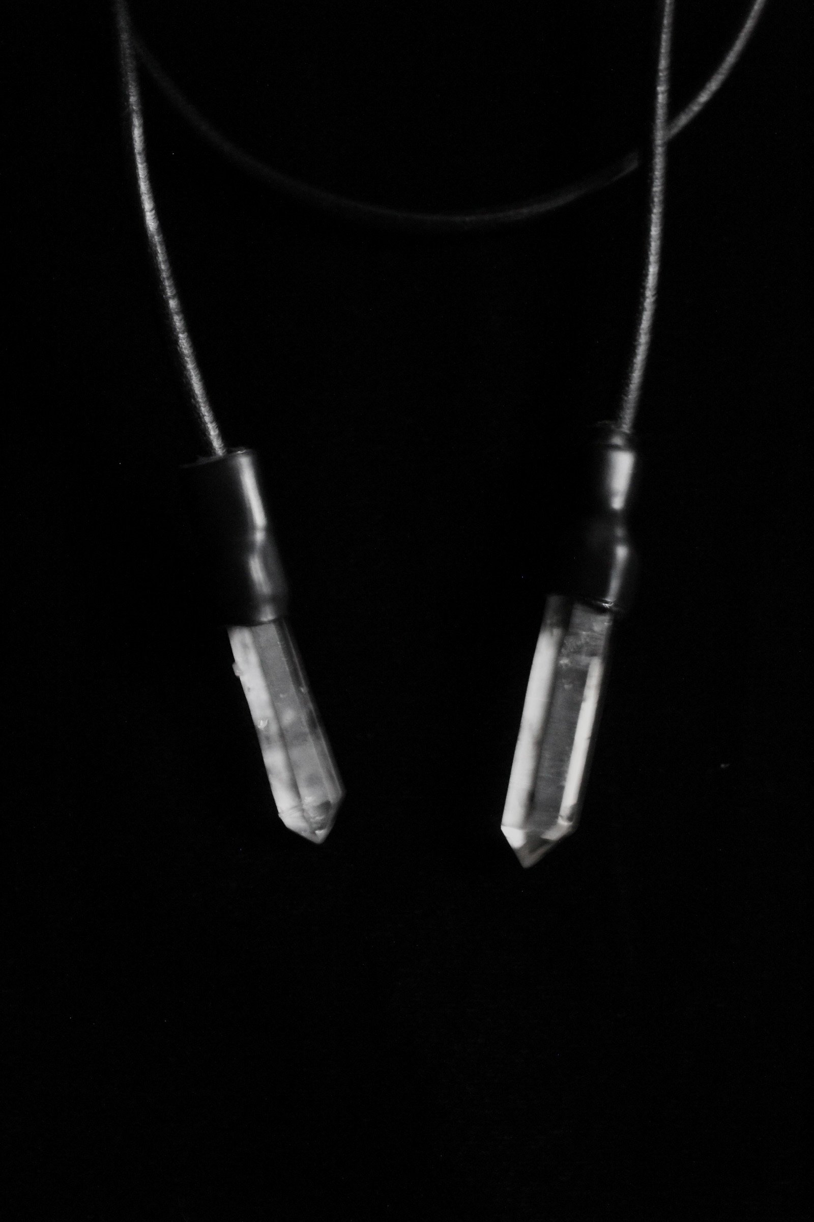 CDC198D5-CD39-48FE-B9DB-302428E7C04D.jpeg (Copy)