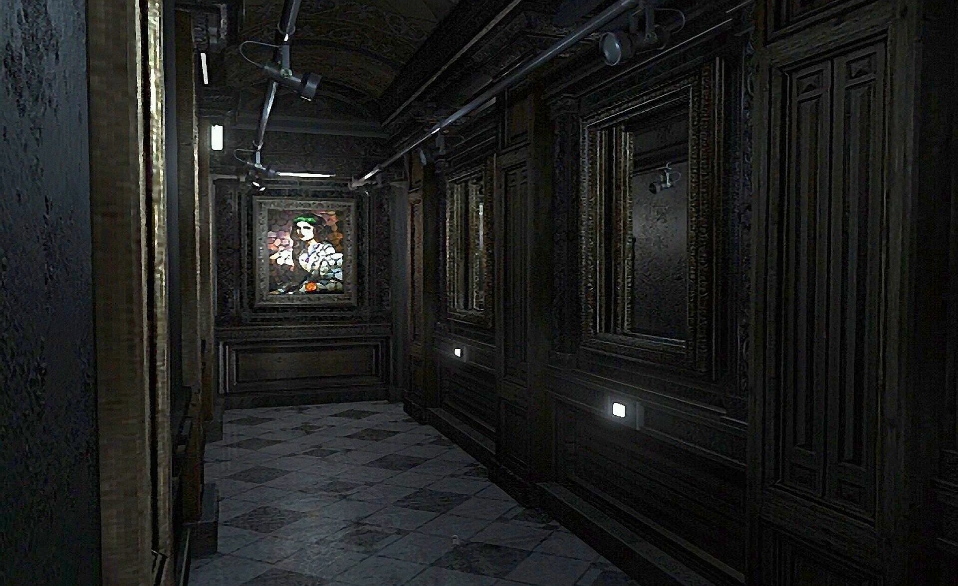 How to solve the Grandfather Clock puzzle in Resident Evil 4 remake -  Manchester Evening News