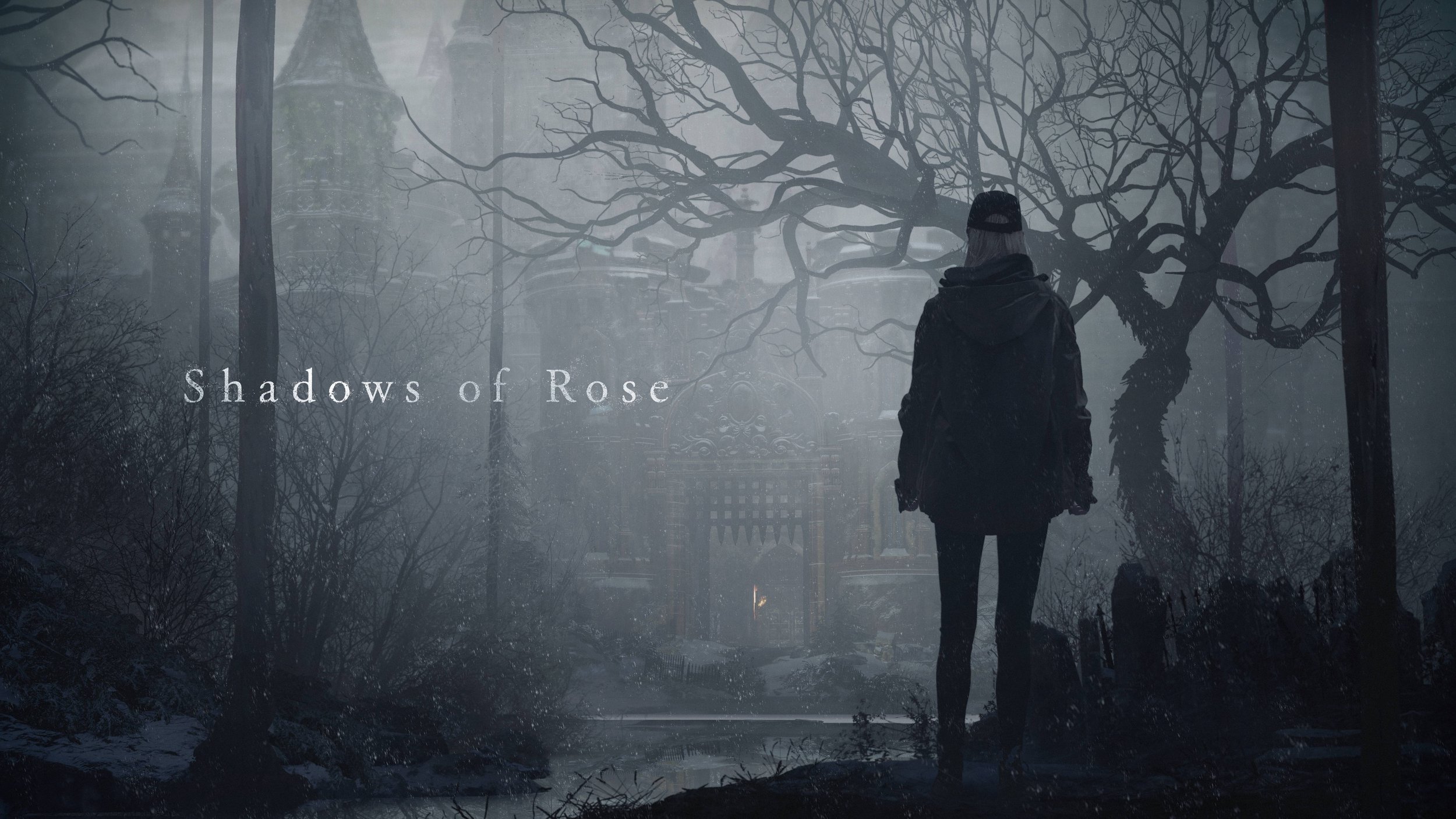 RE Village GE Shadows of Rose Key Art.jpg