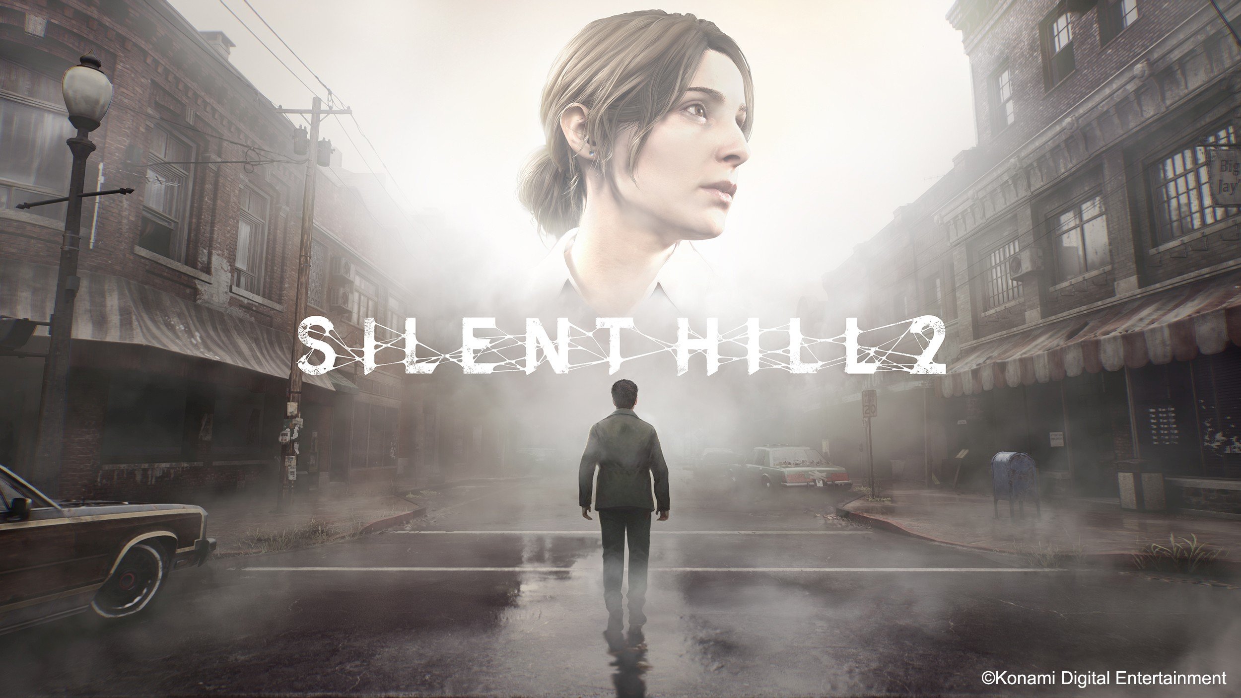 Silent_Hill_2_Key_Art.jpg