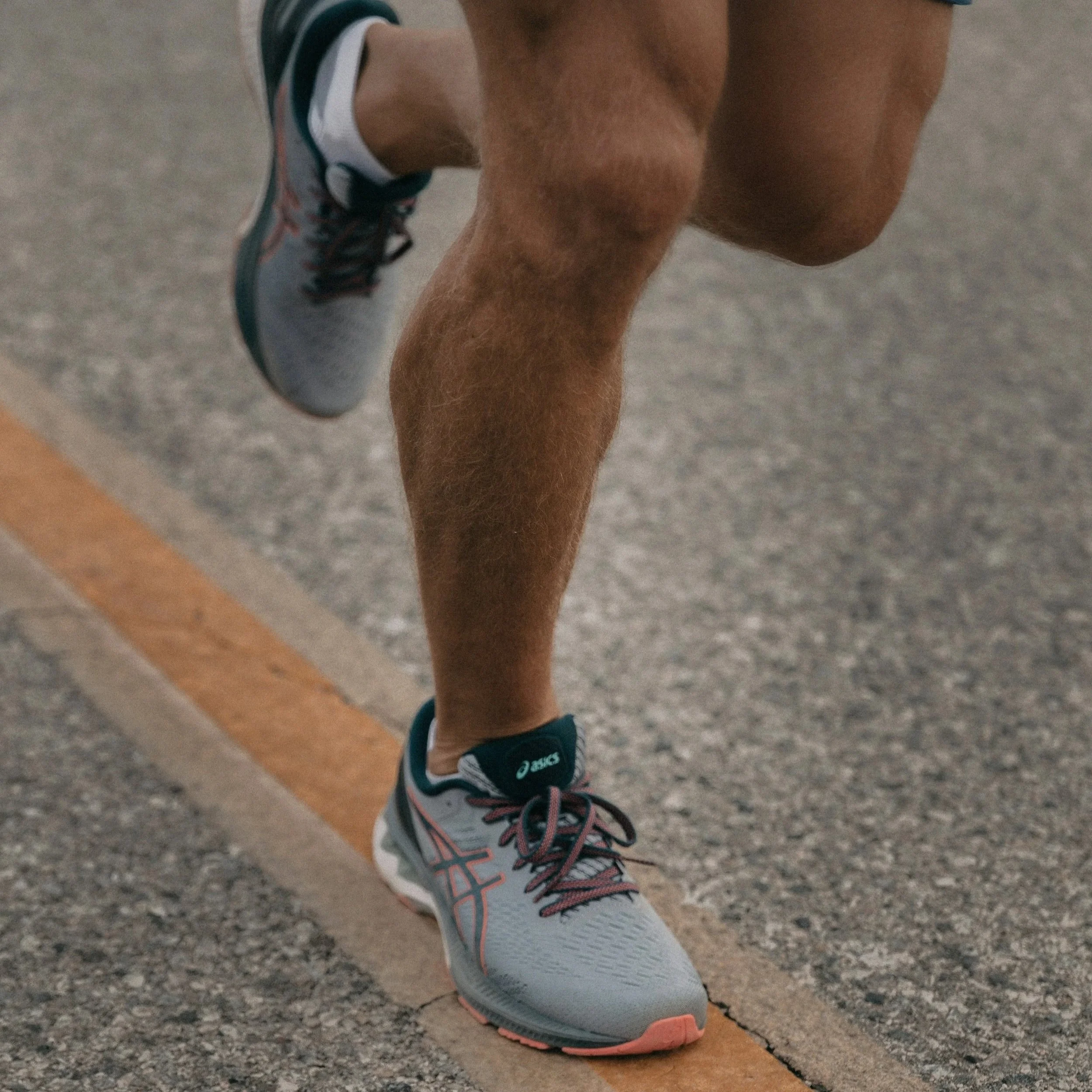 Arthritis and Joint Degeneration: What the Diagnosis Actually Means