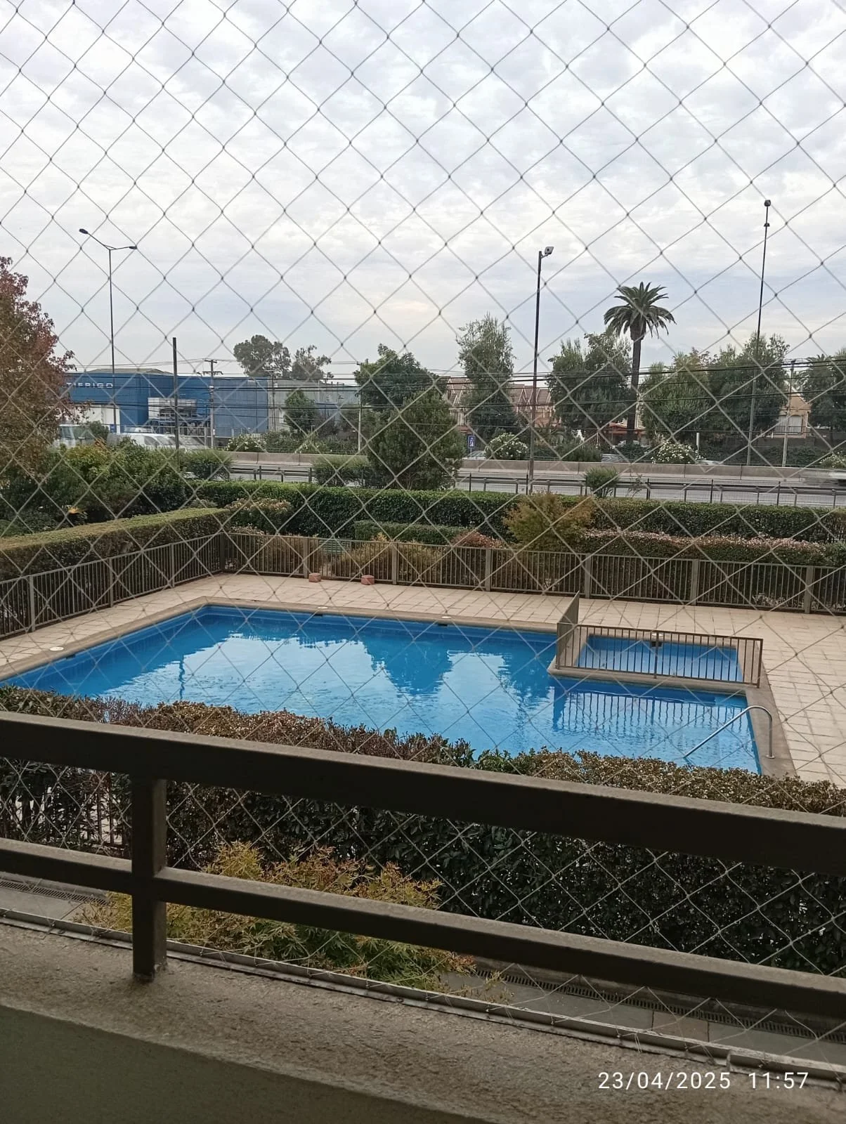 vespucio9.jpeg