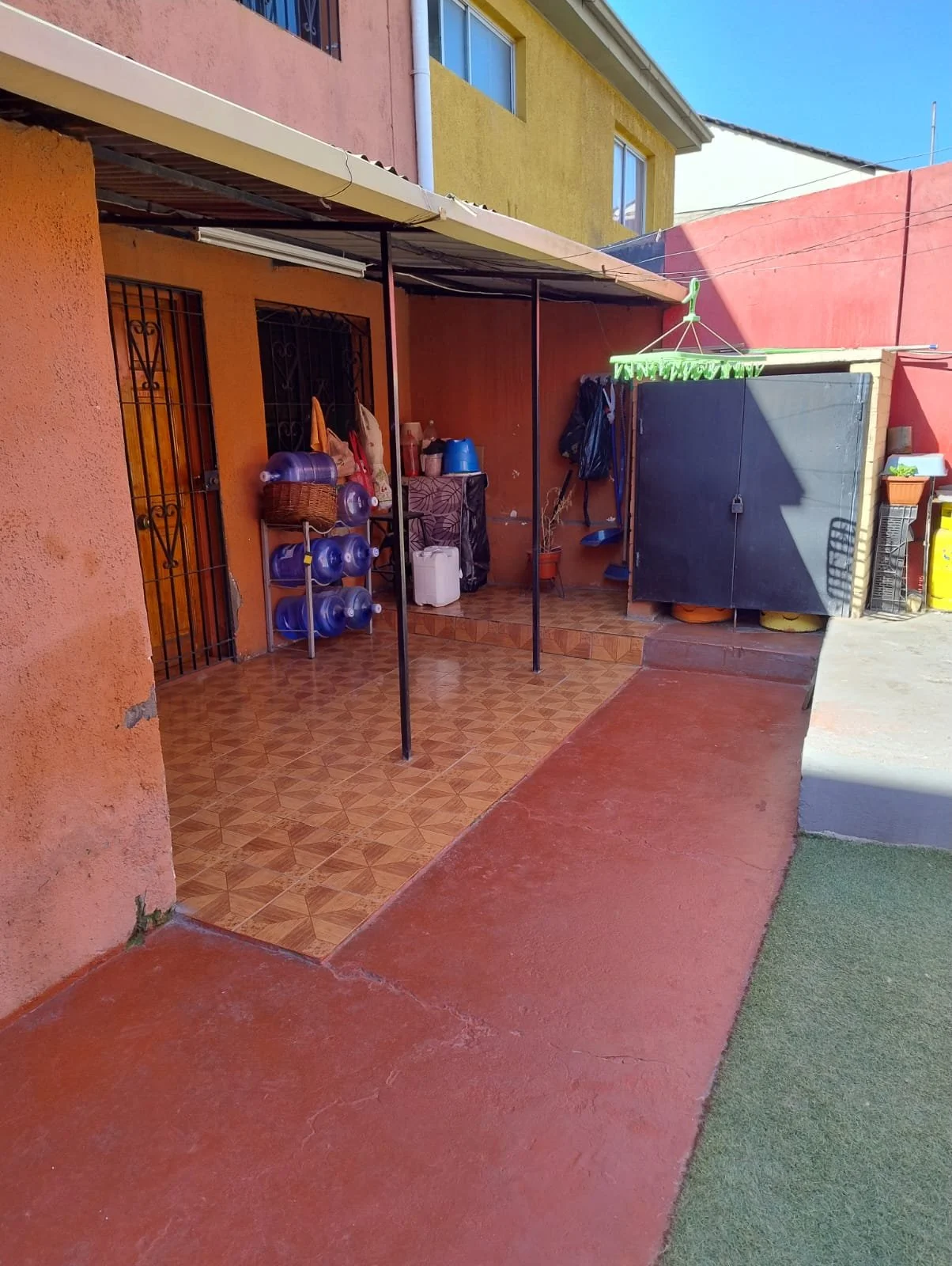 pedro plaza4.jpeg