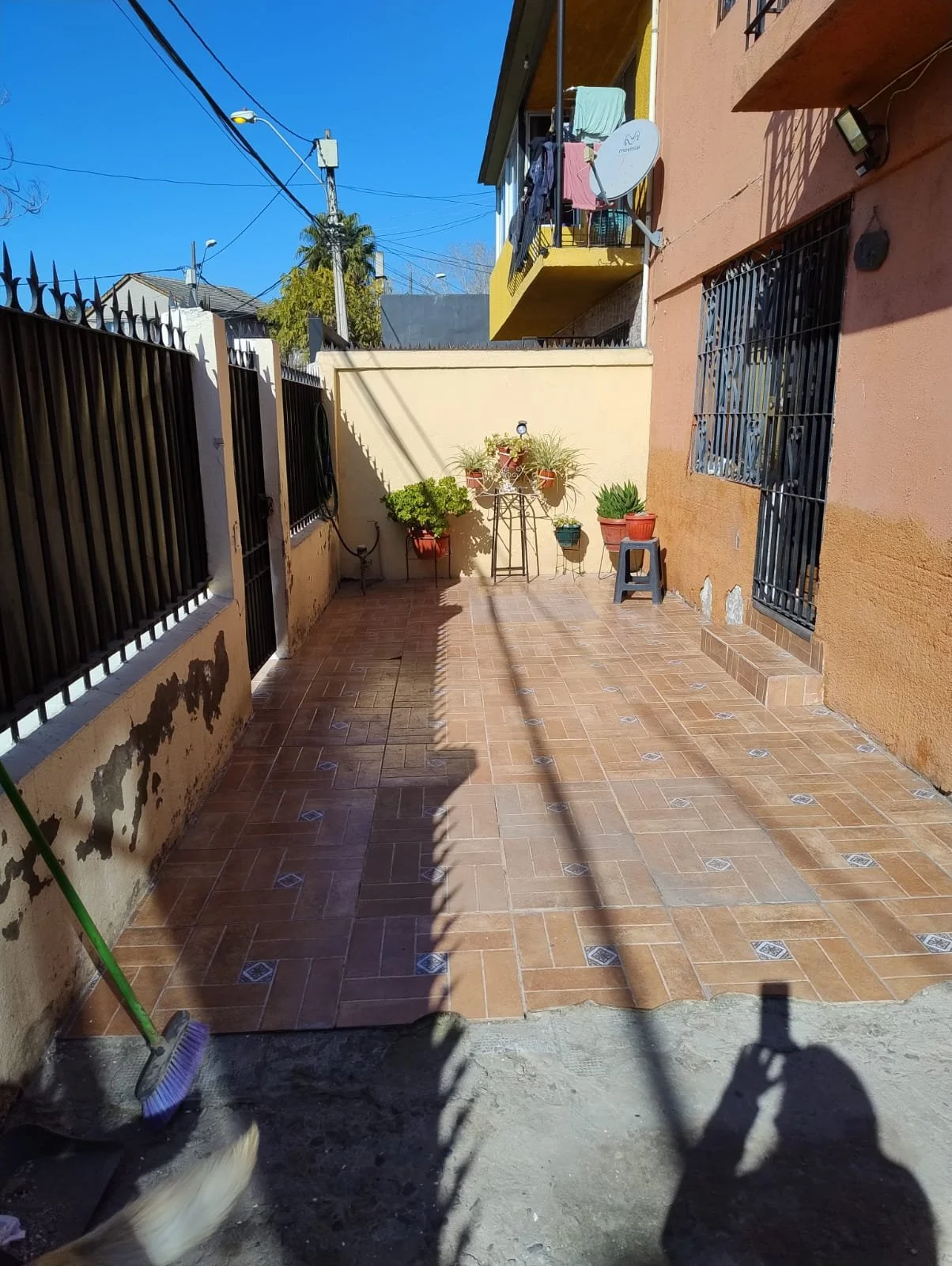 pedro plaza6.jpeg