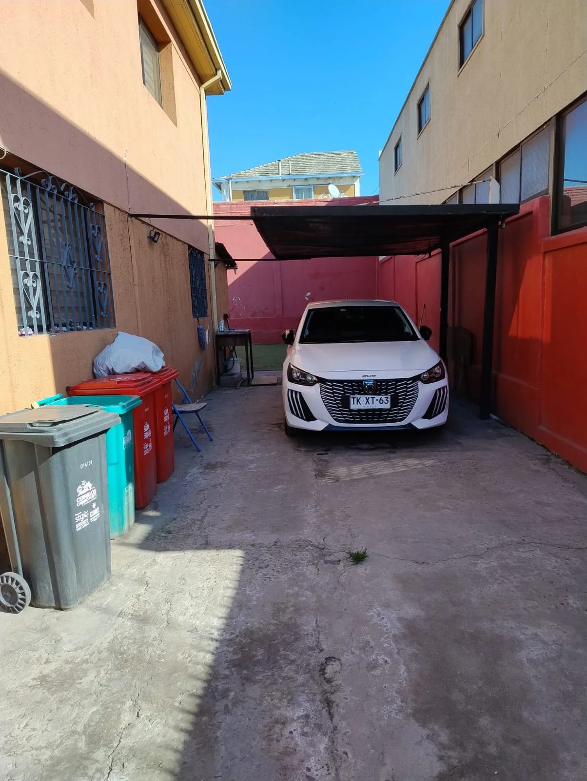 pedro plaza7.jpeg