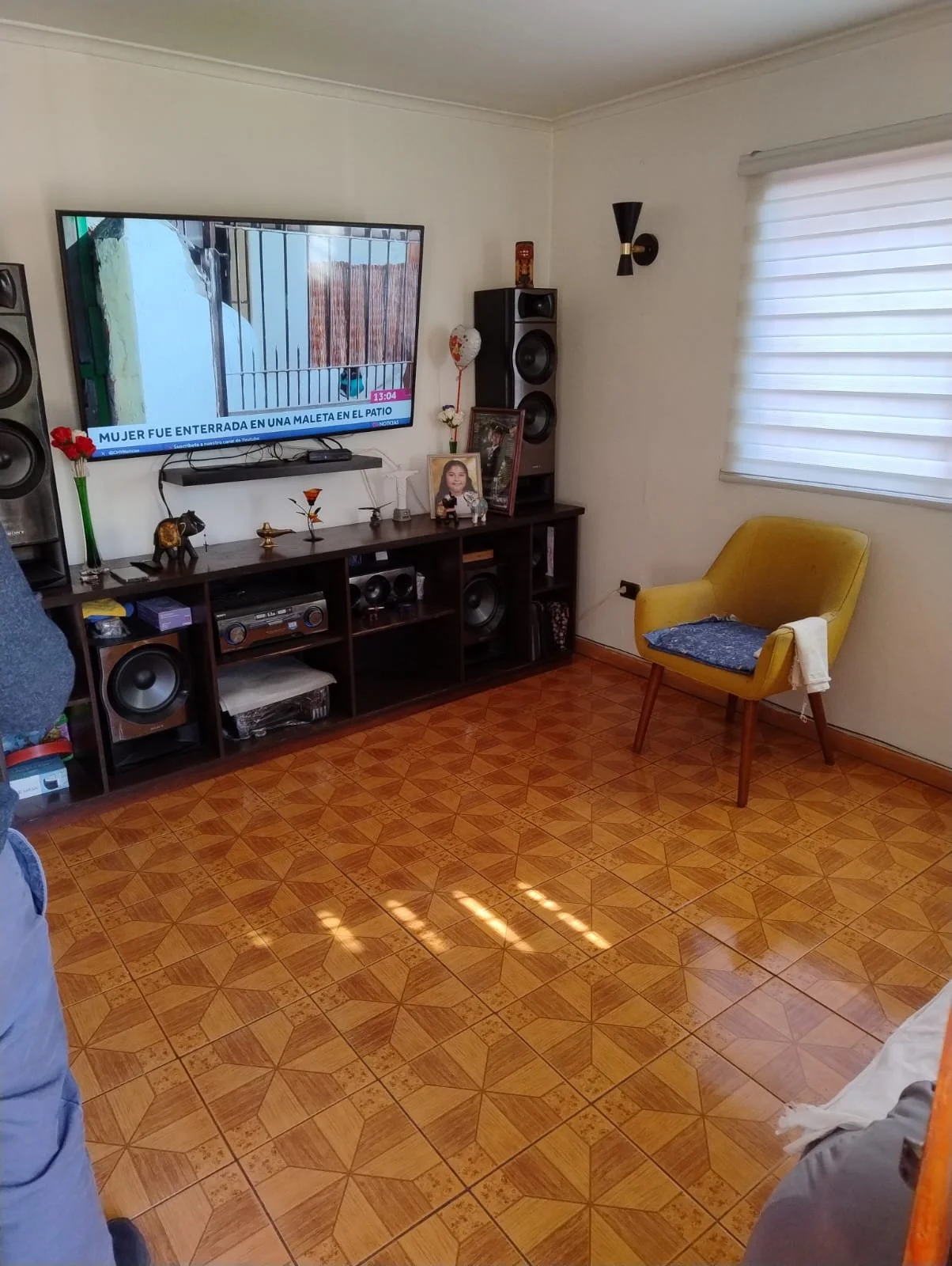 pedro plaza8.jpeg