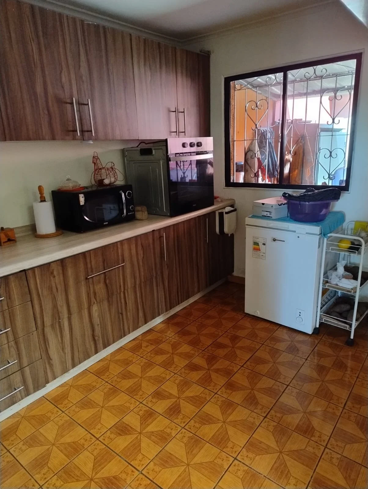 pedro plaza14.jpeg