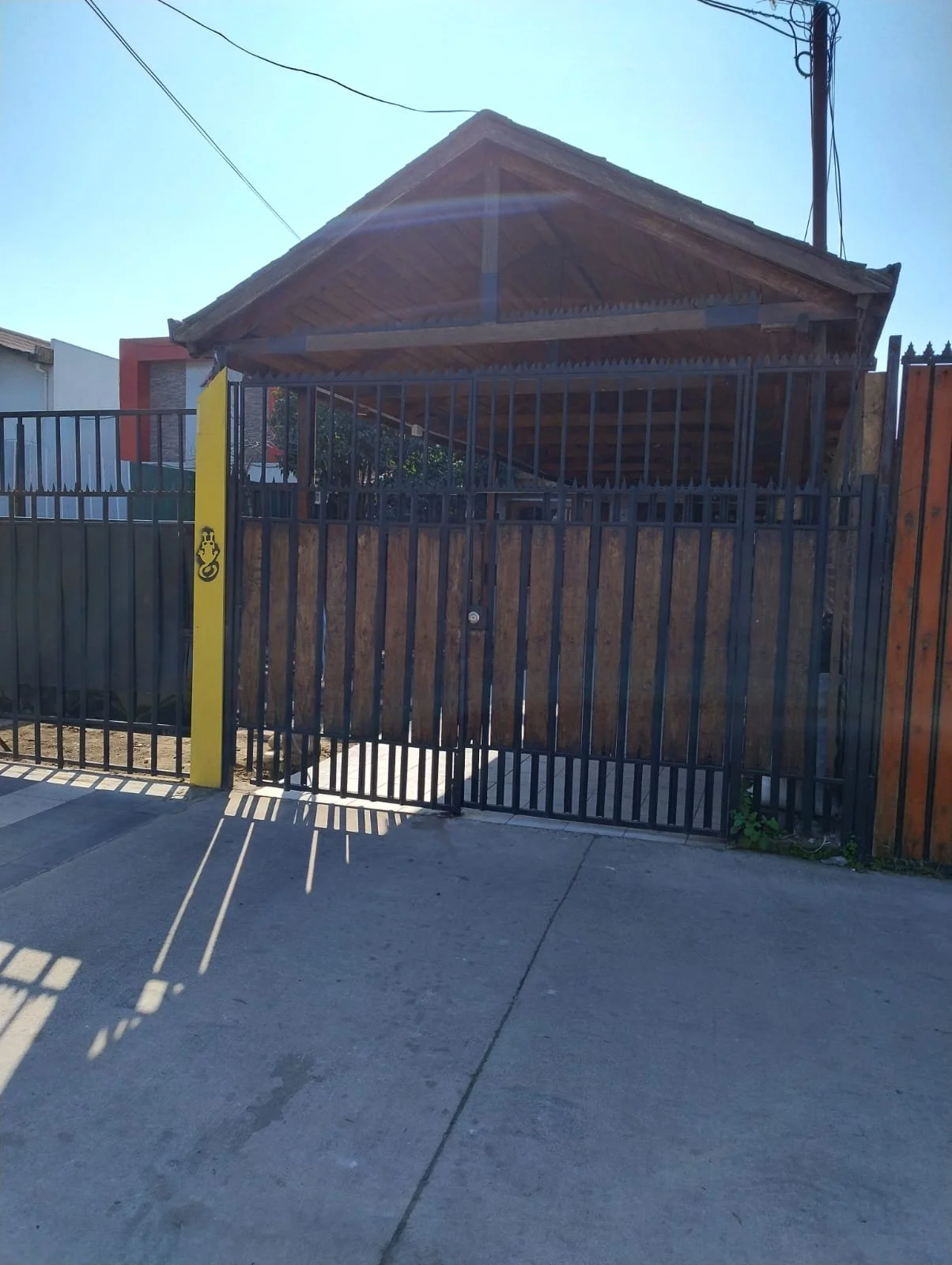 rinconada1.jpeg