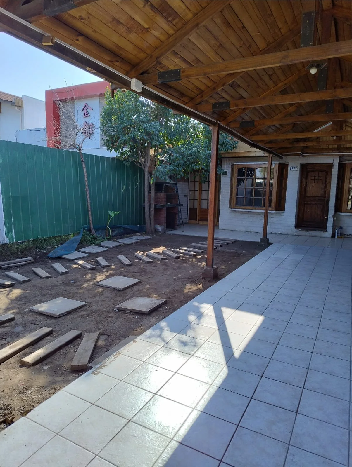 rinconada5.jpeg