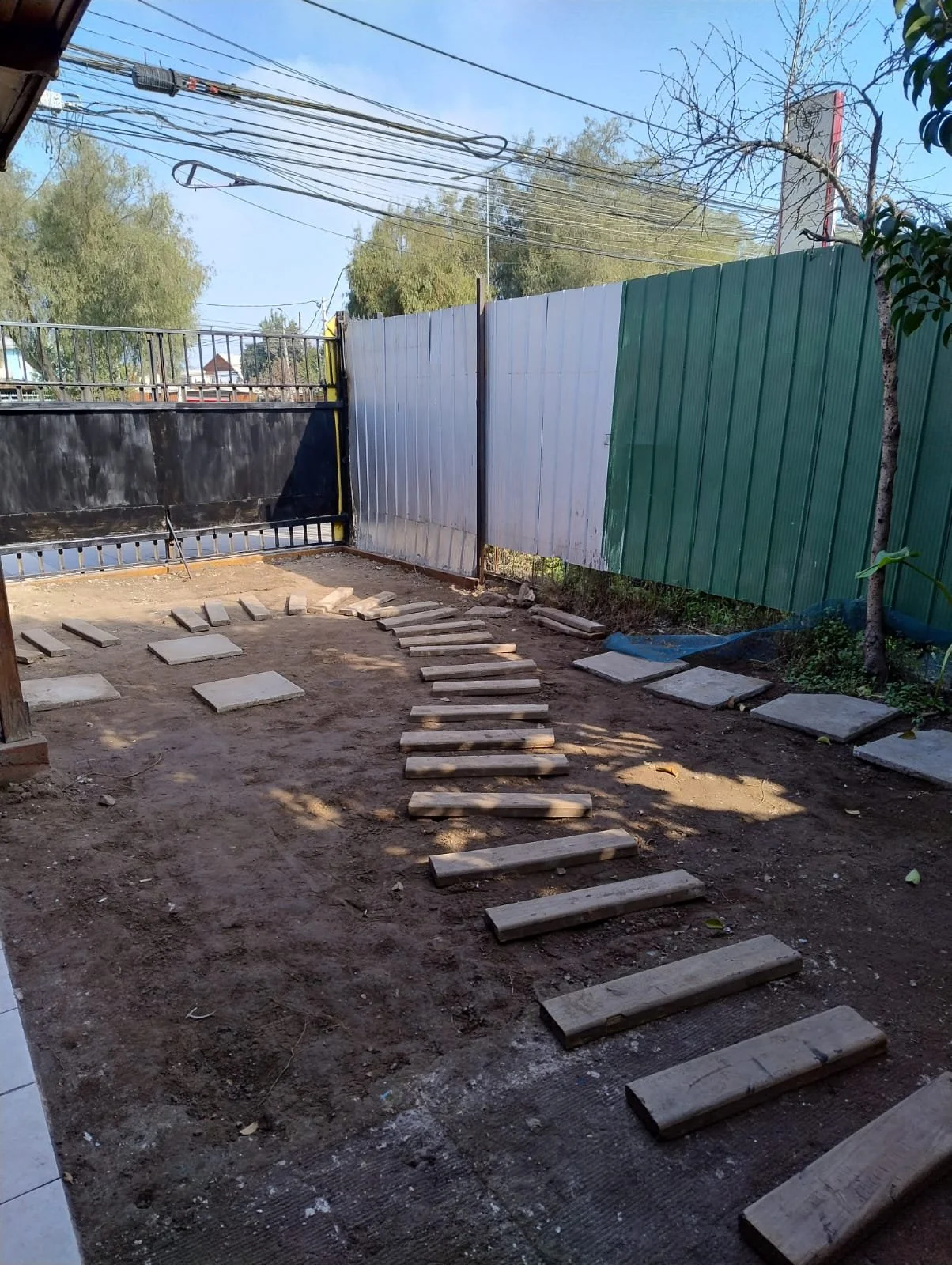 rinconada9.jpeg
