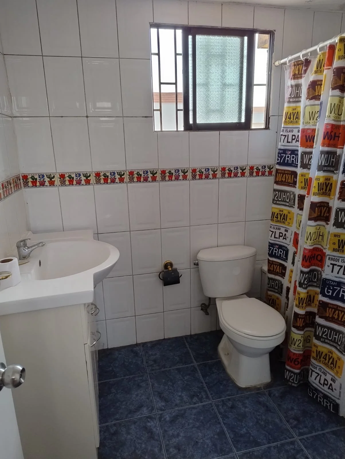 rinconada11.jpeg