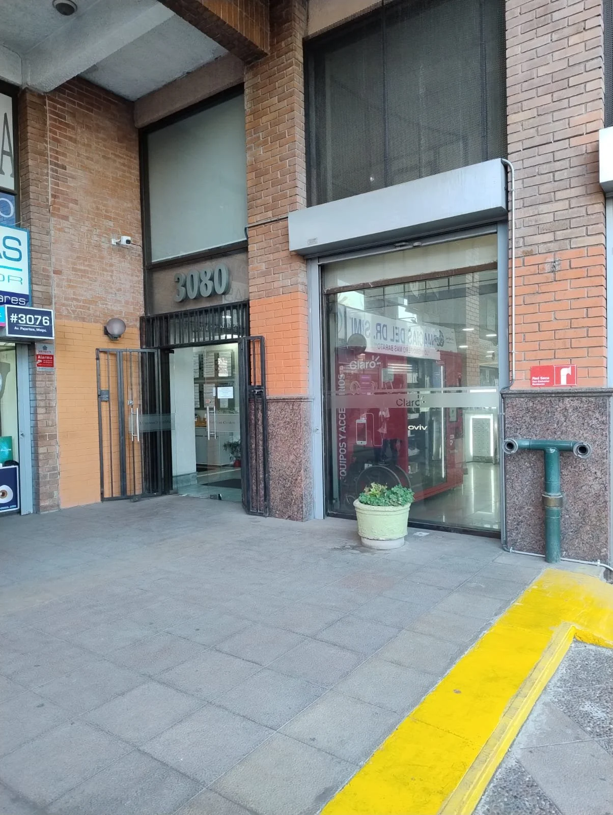 oficina freixas2.jpeg