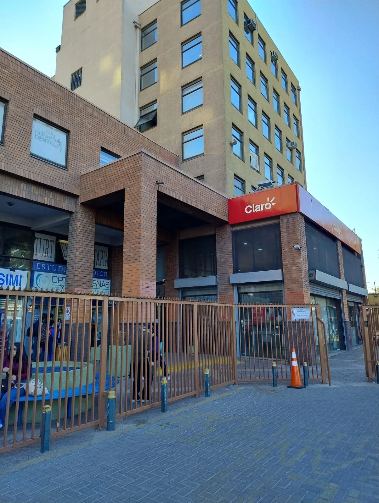 oficina freixas1.jpeg