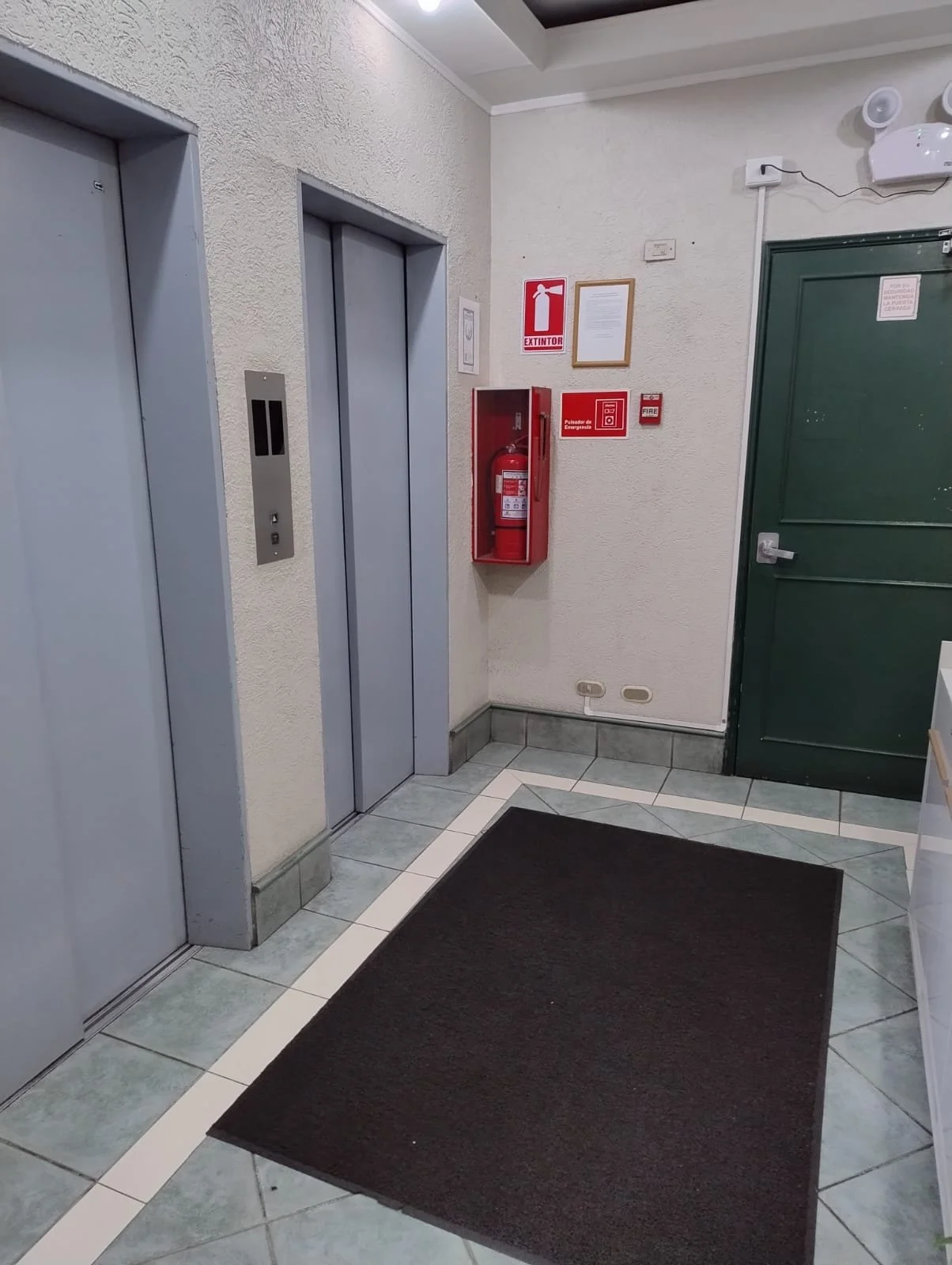 oficina freixas4.jpeg