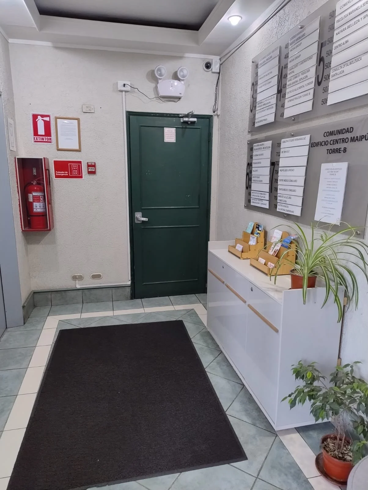 oficina freixas5.jpeg