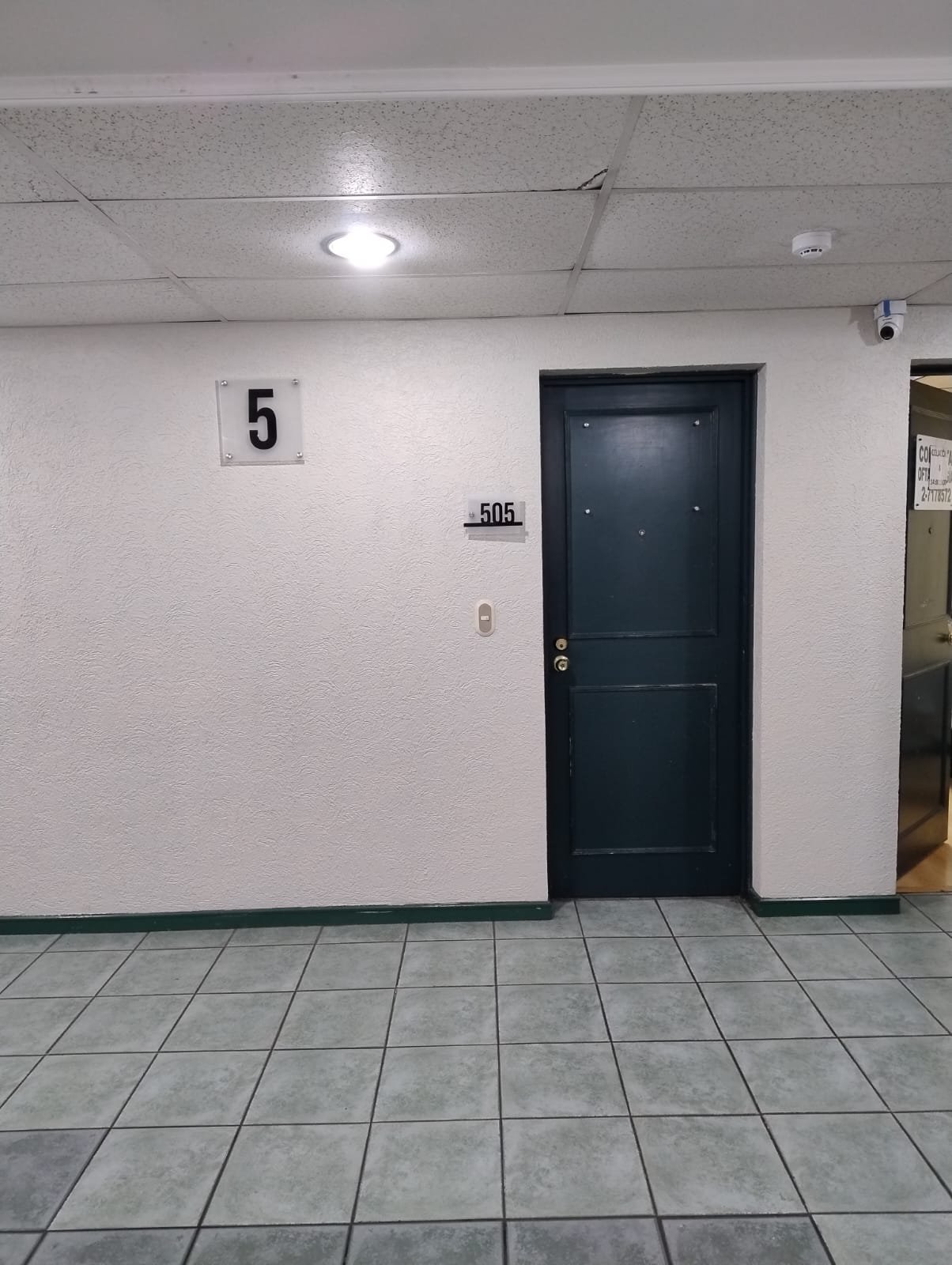 oficina freixas6.jpeg