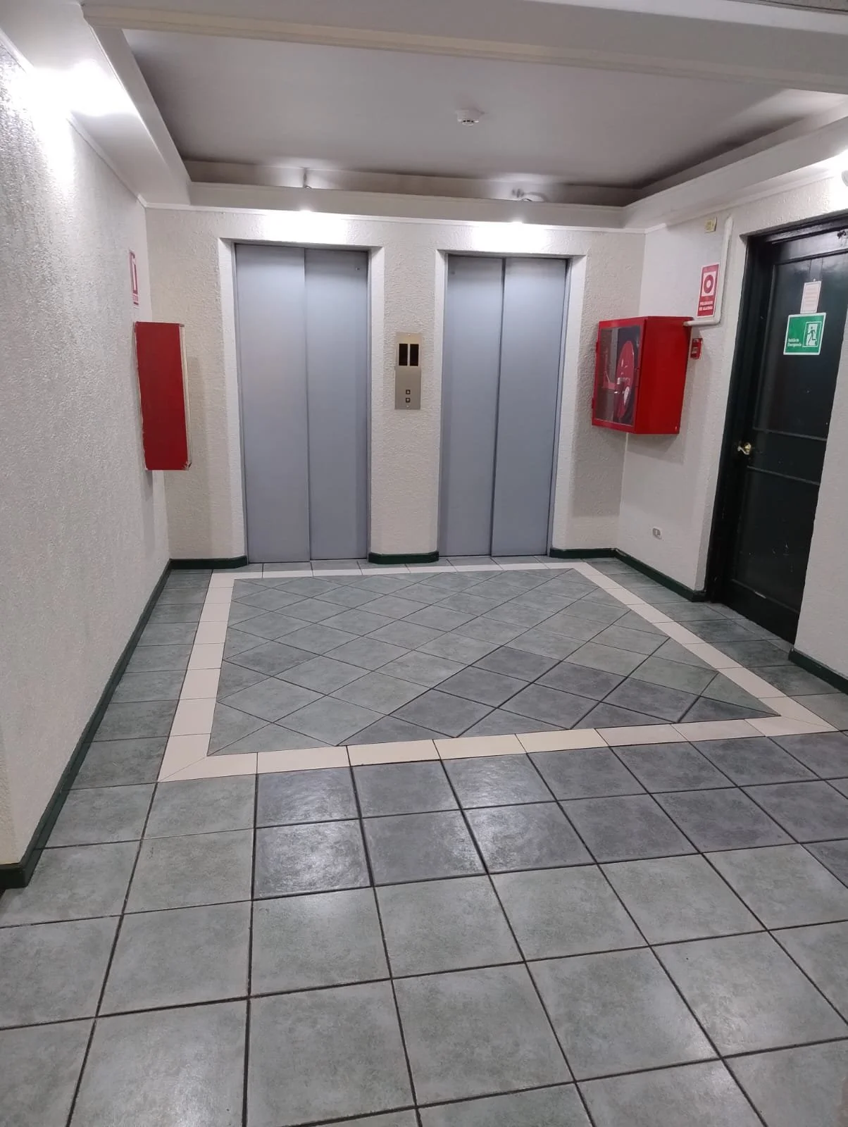 oficina freixas8.jpeg