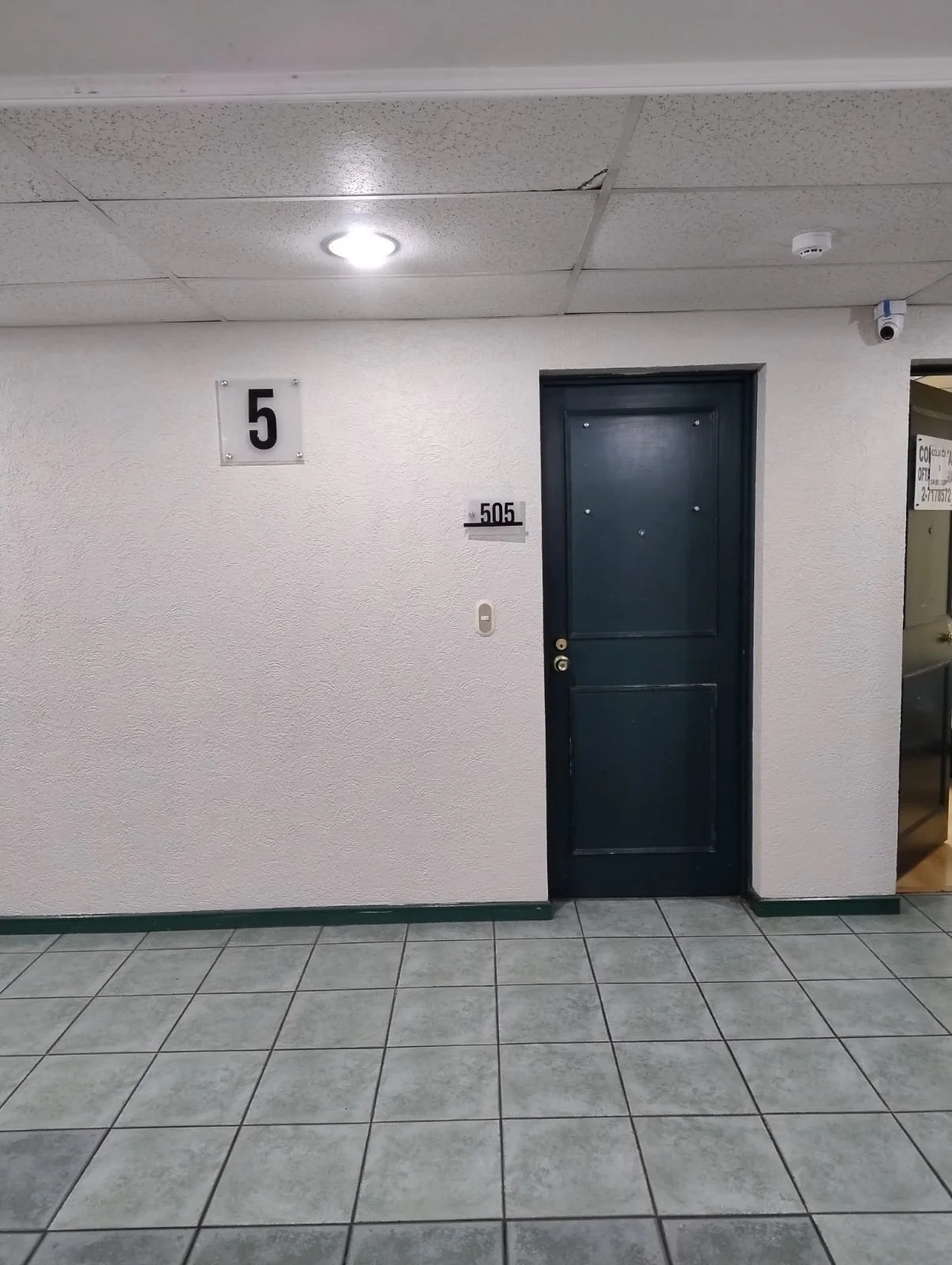 oficina freixas6.jpeg