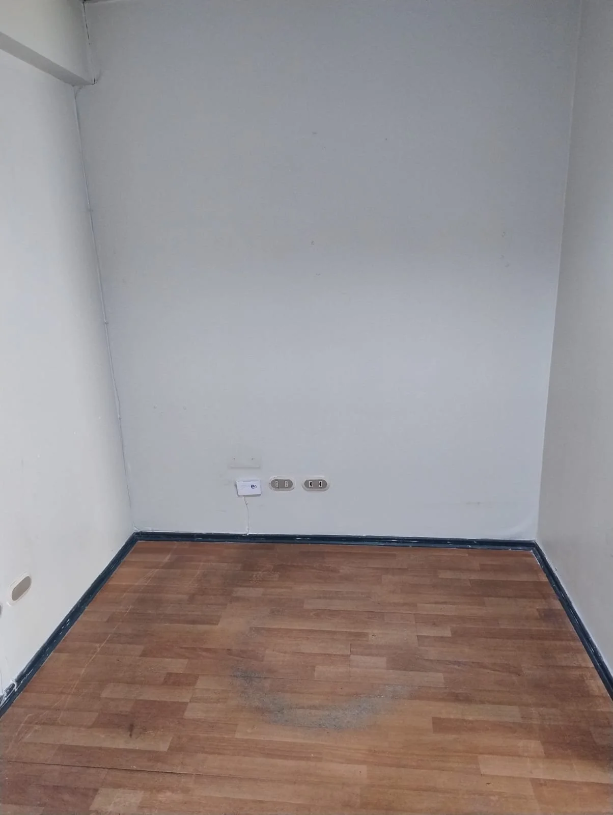 oficina freixas14.jpeg