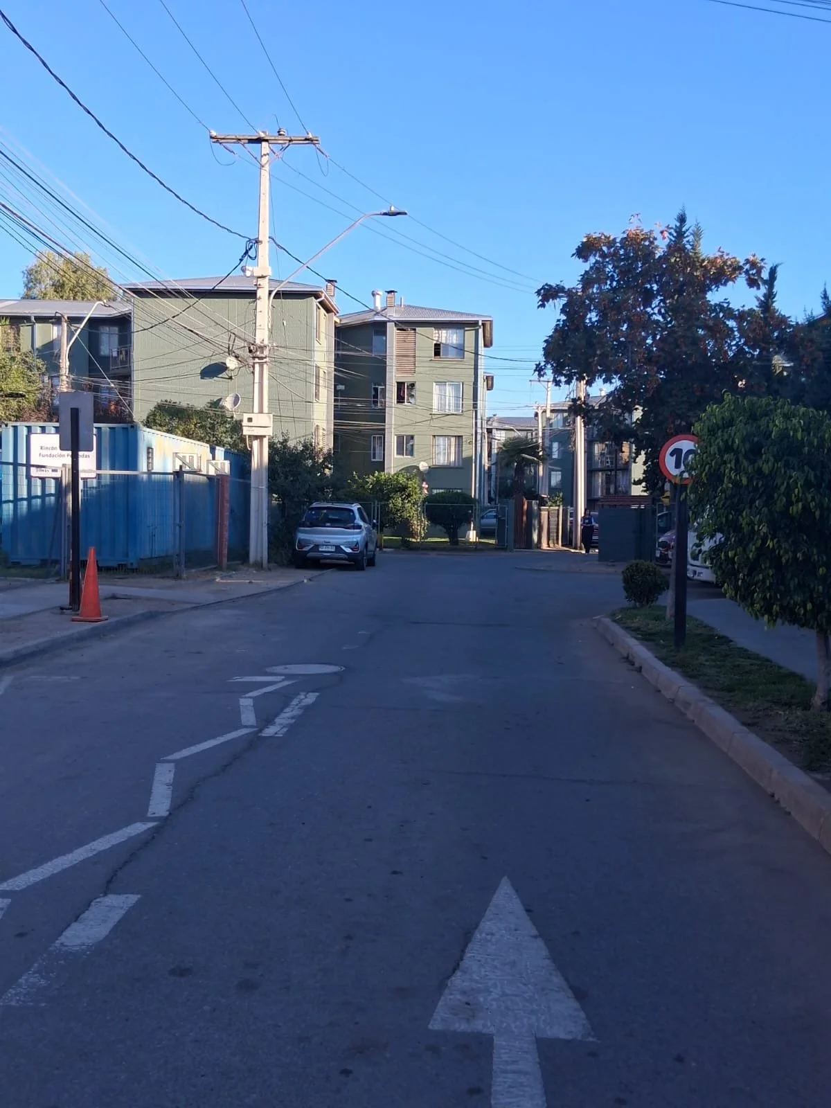 lecheria2.jpeg