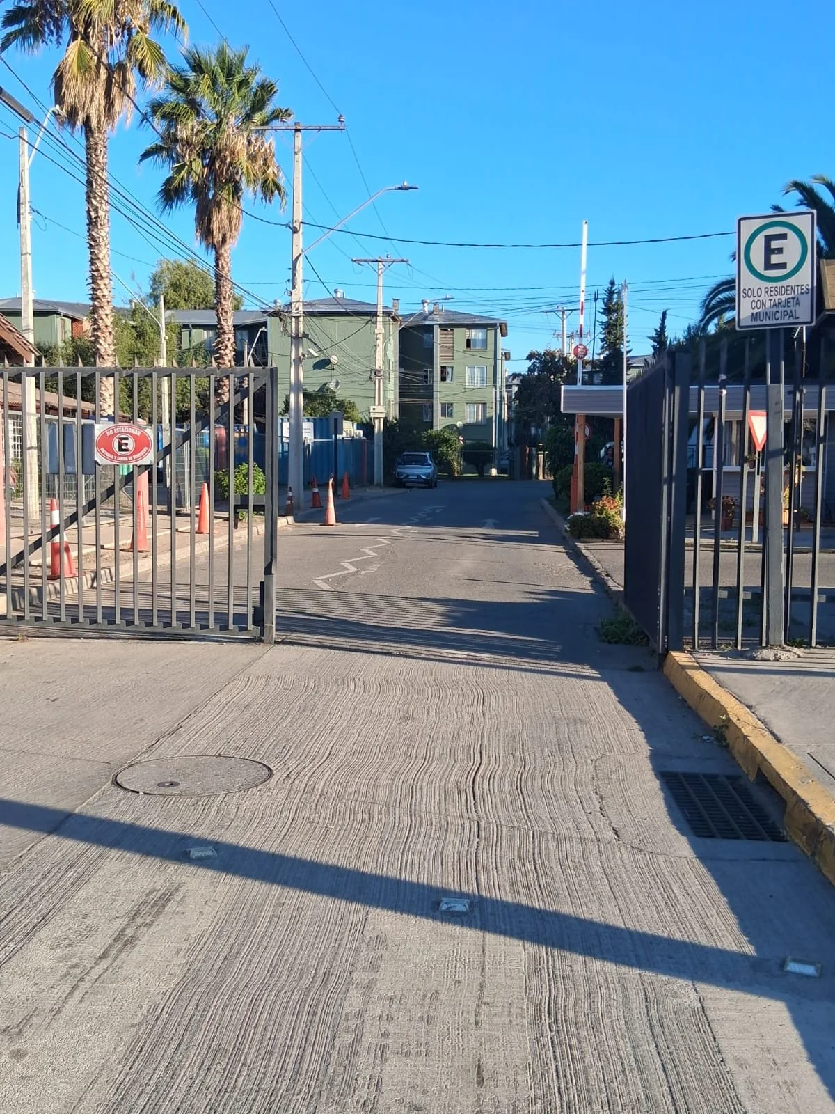 lecheria1.jpeg