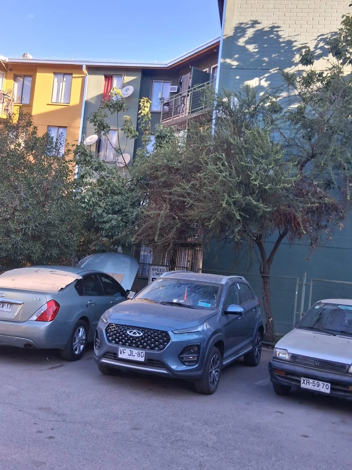 lecheria4.jpeg