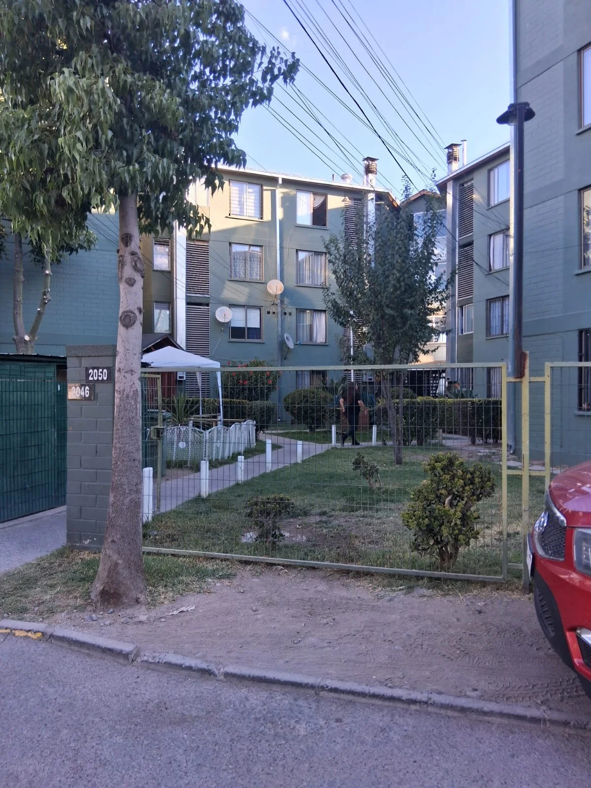 lecheria6.jpeg