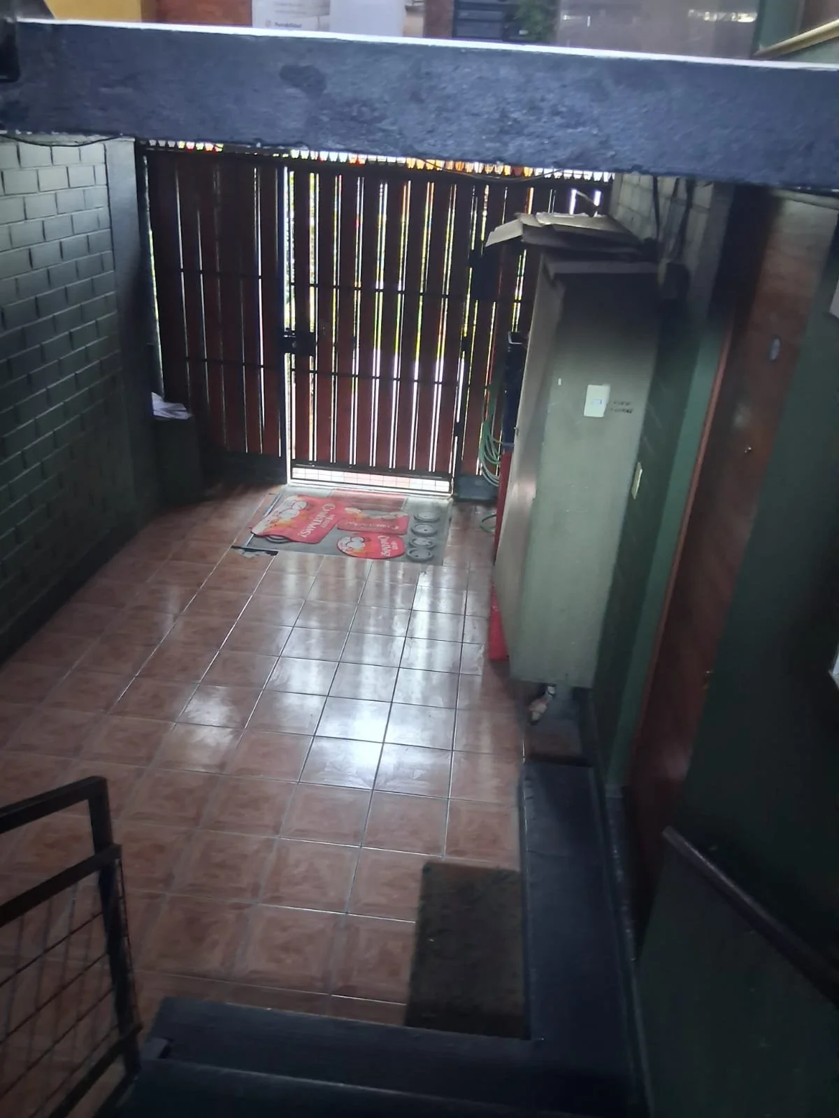 lecheria10.jpeg