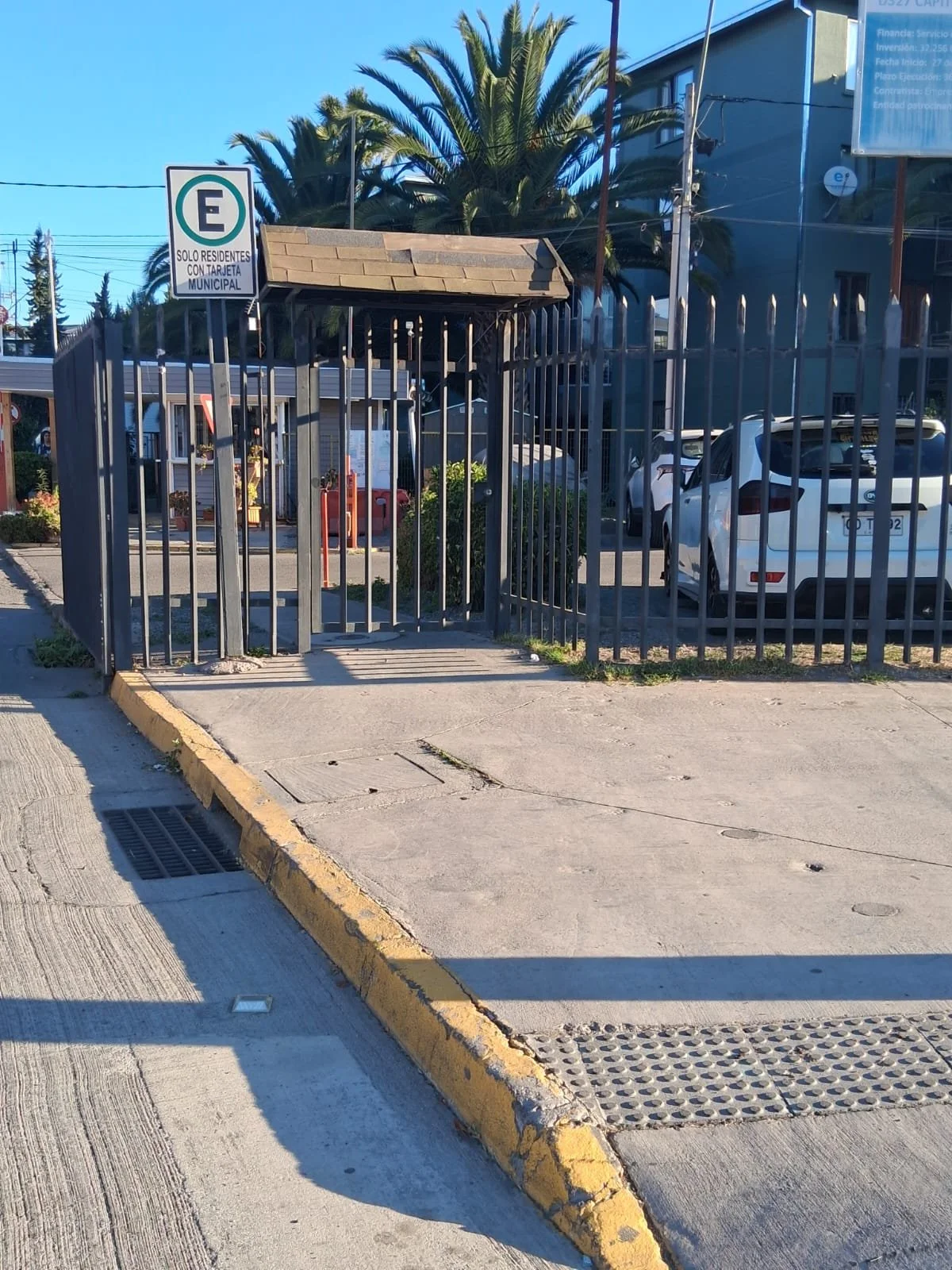 lecheria21.jpeg
