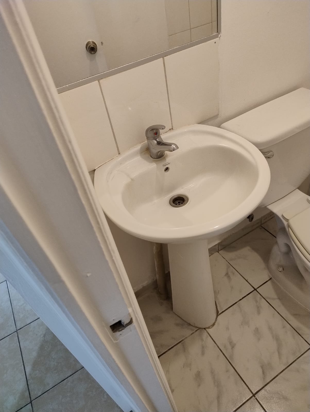 ordoñez5.jpeg