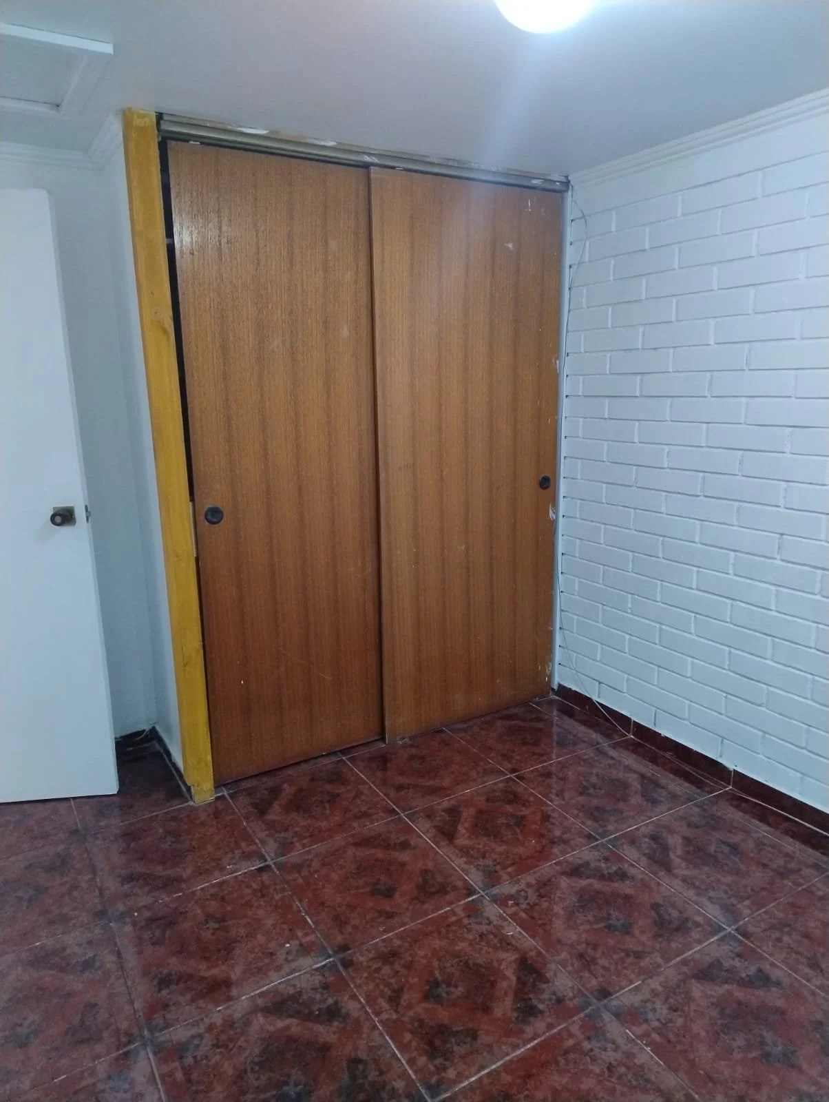 pepeabad9.jpeg