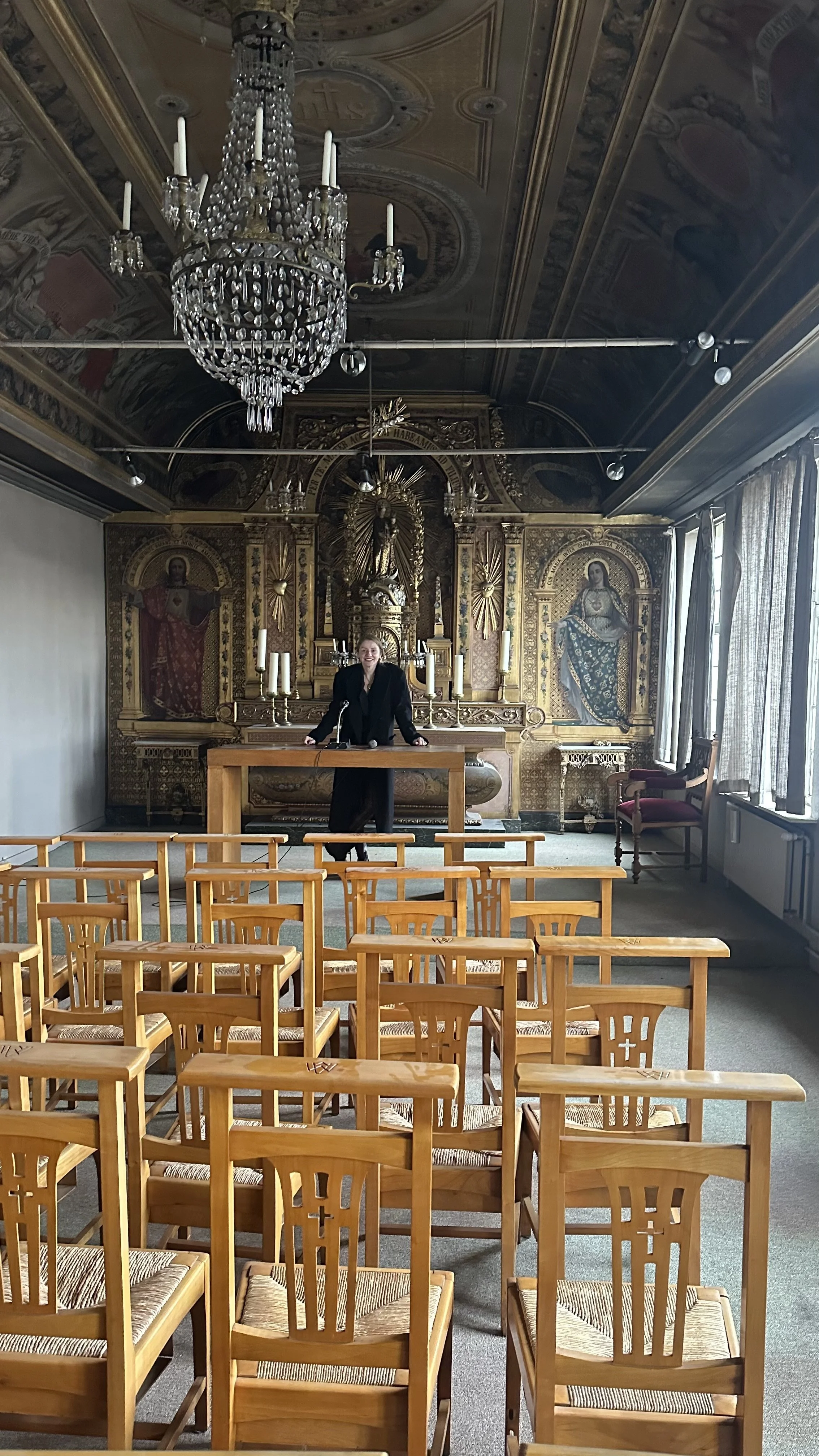 IMG_1061.jpeg