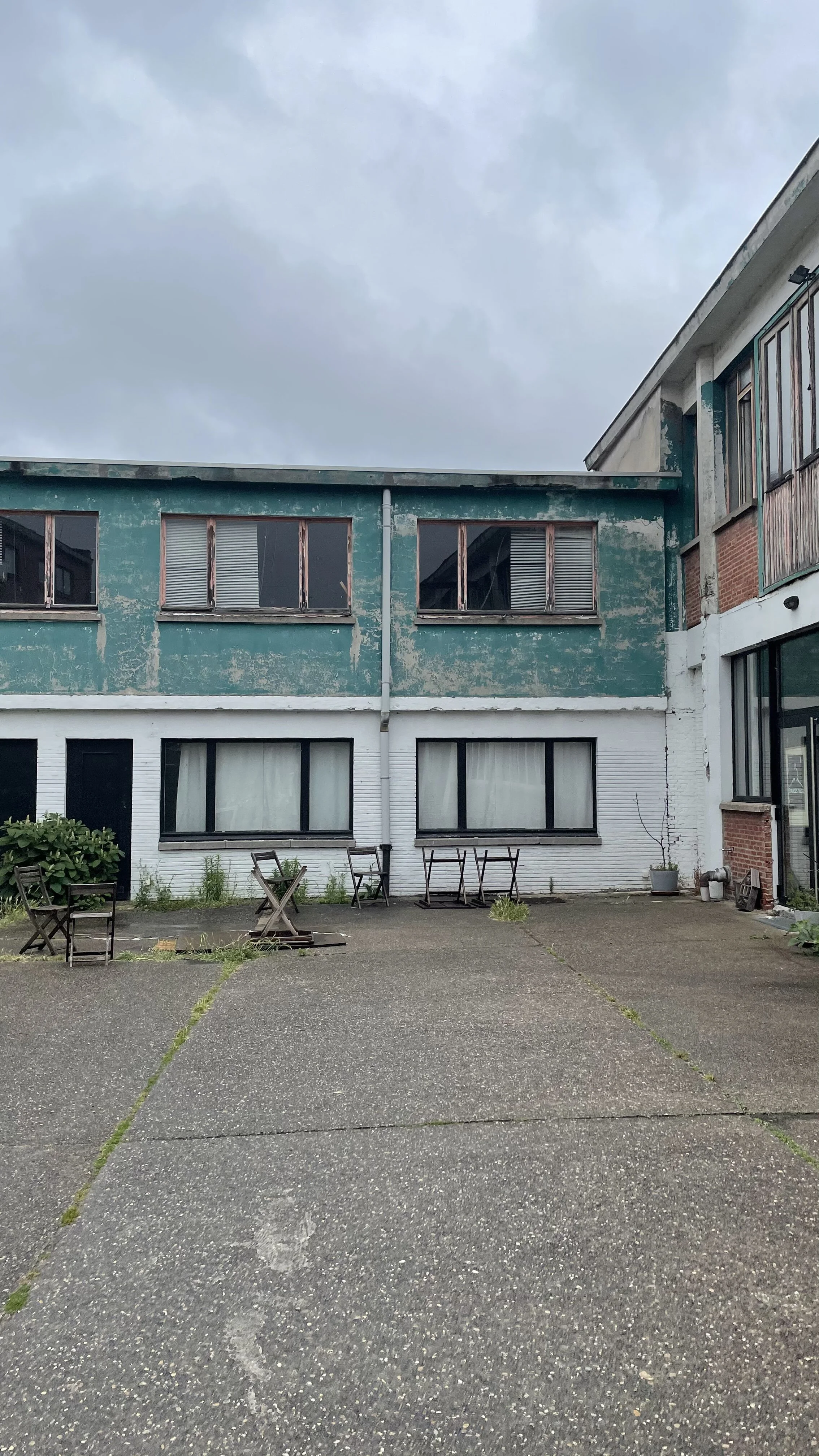 EF094F02-6D65-434D-895A-6646EFFCD87C.jpeg