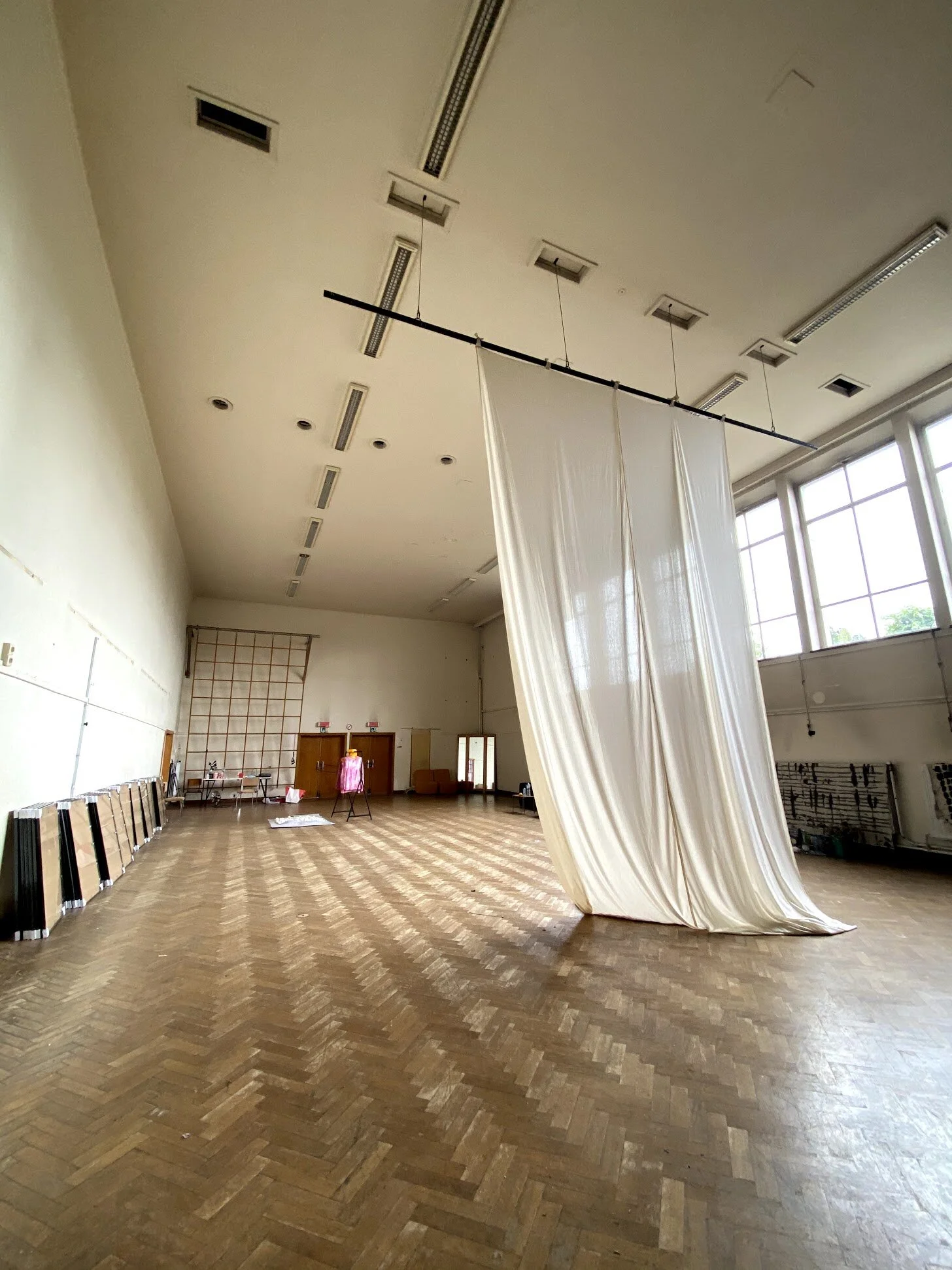 zaal.jpg