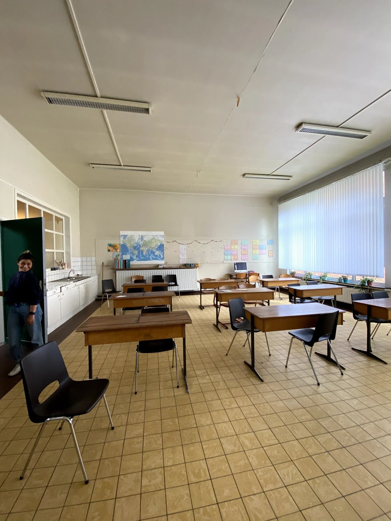 school 1.jpg