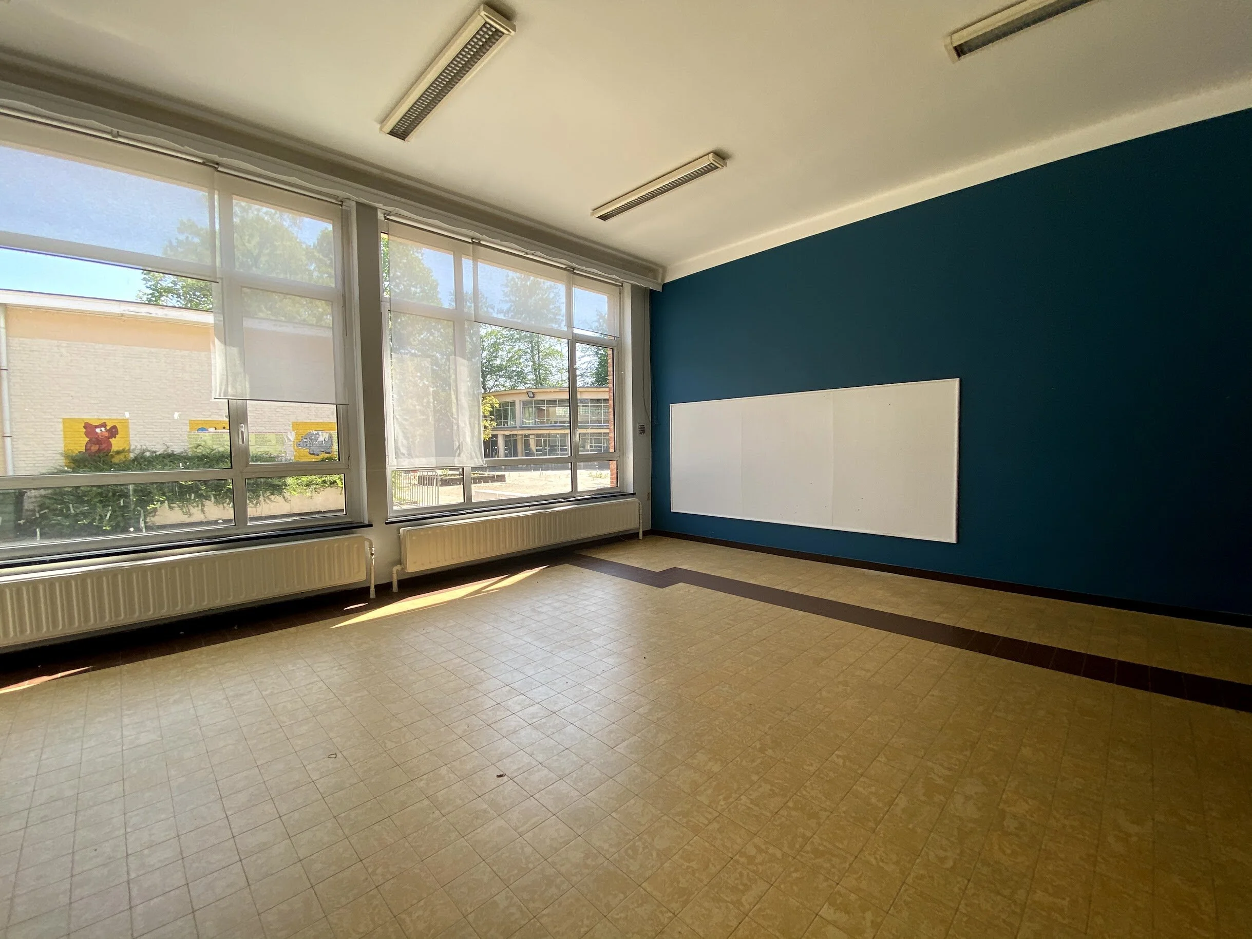 school 6.jpg