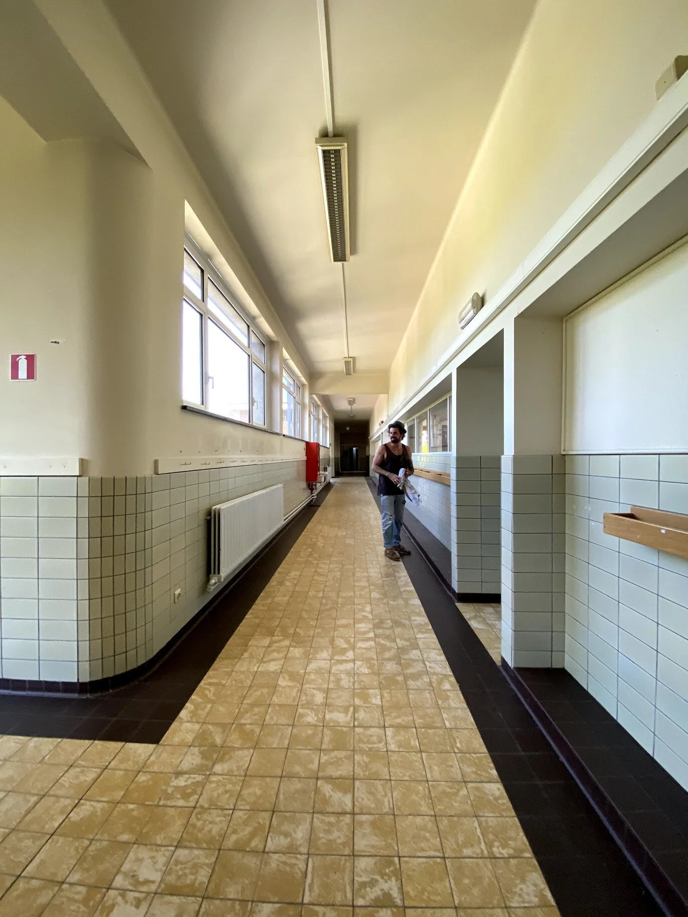 school 7.jpg