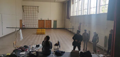 school13.jpg