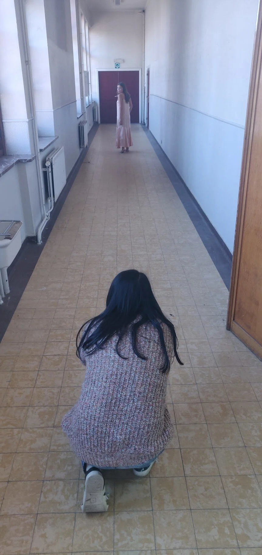 school12.jpg