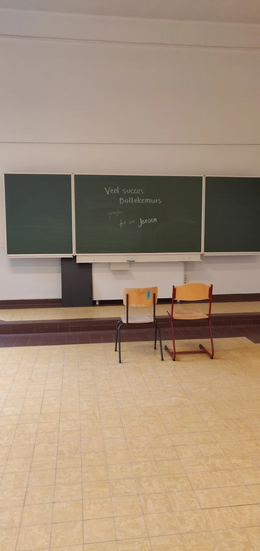 school14.jpg