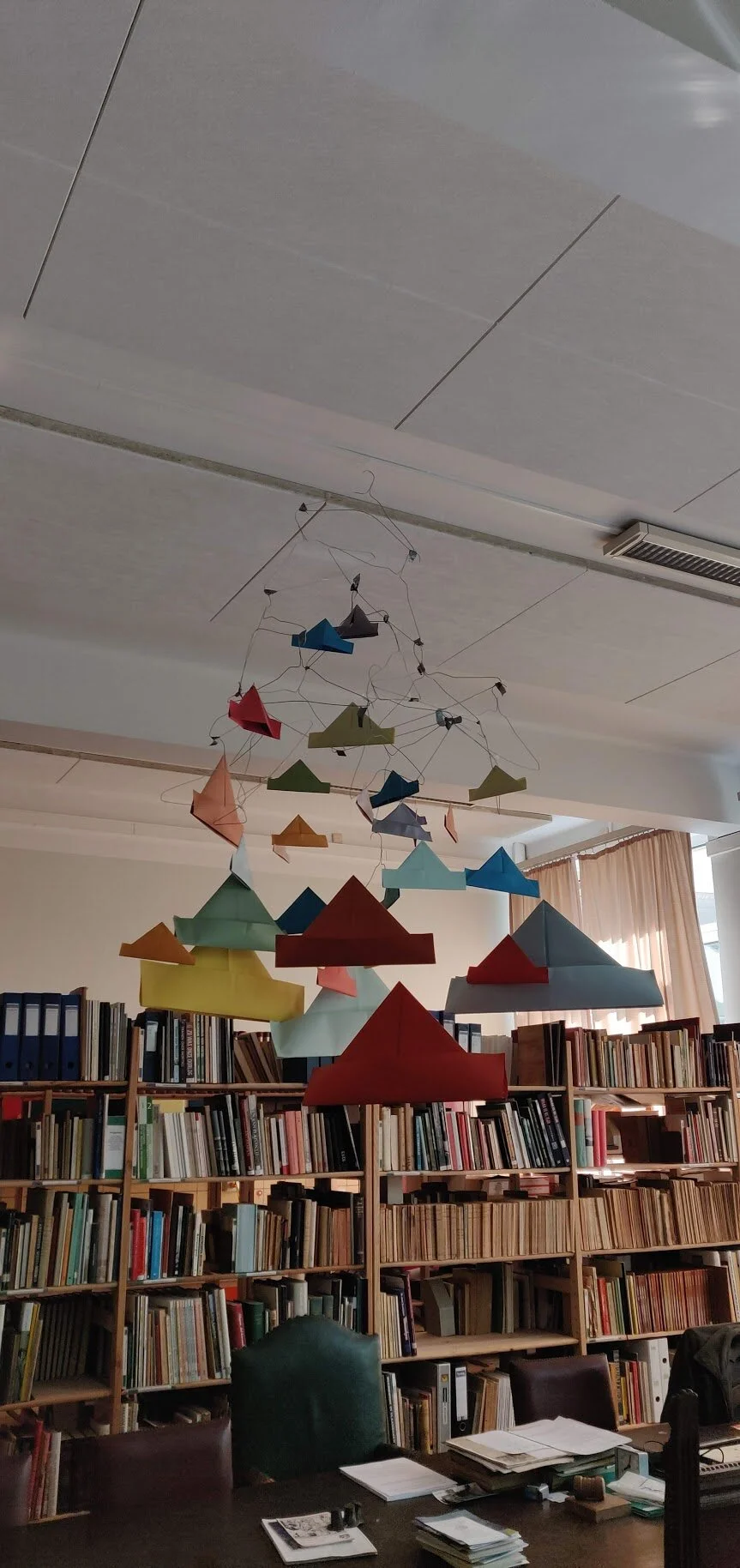 school26.jpg