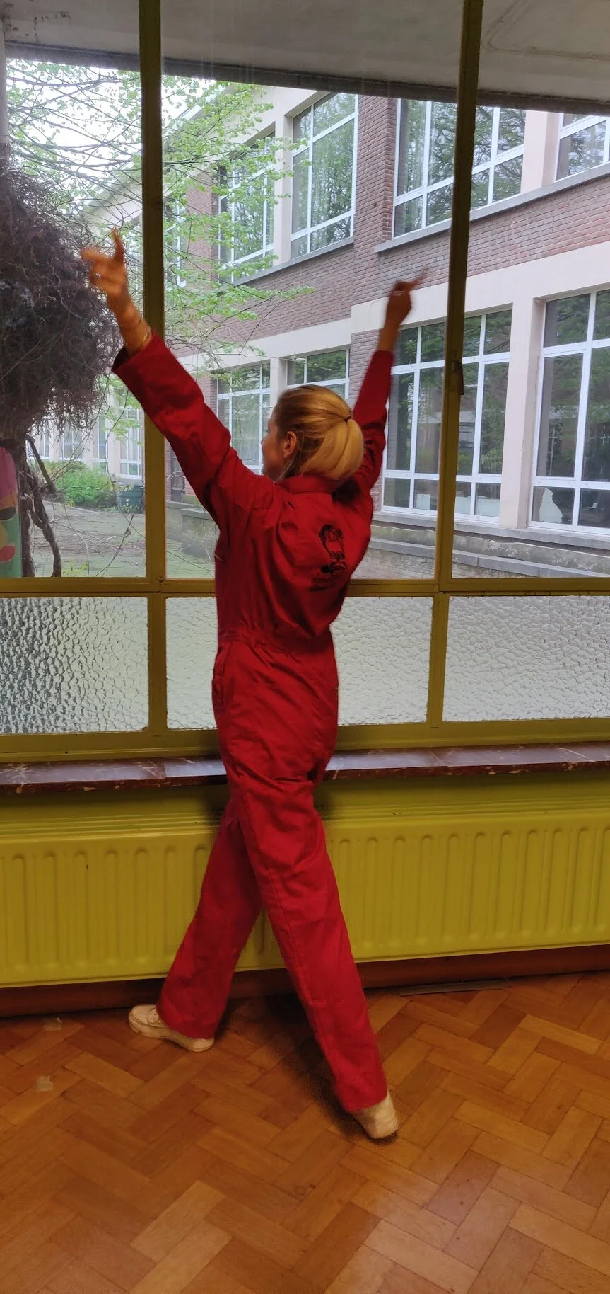 school27.jpg