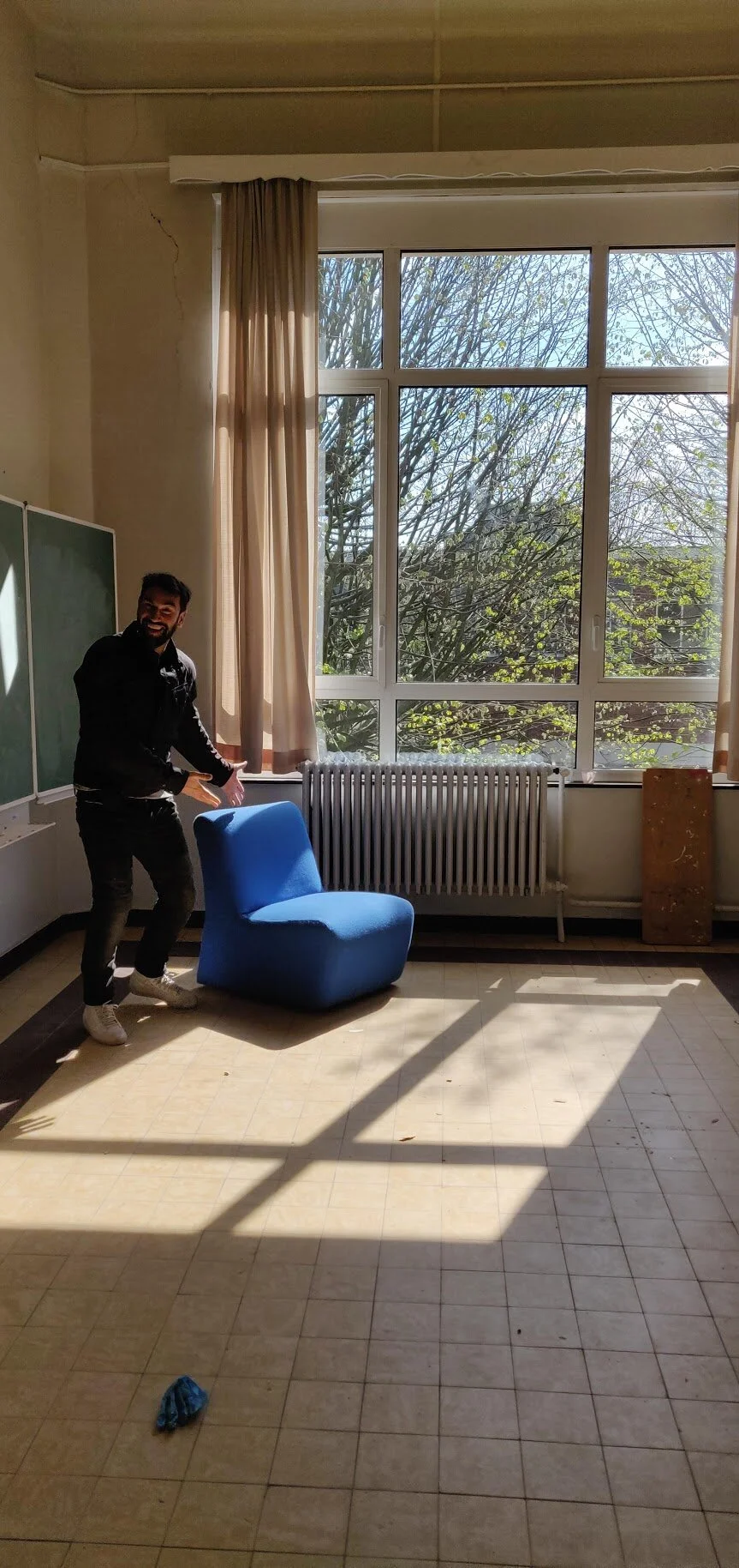 school29.jpg