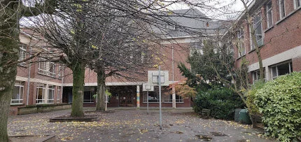 school33.jpg