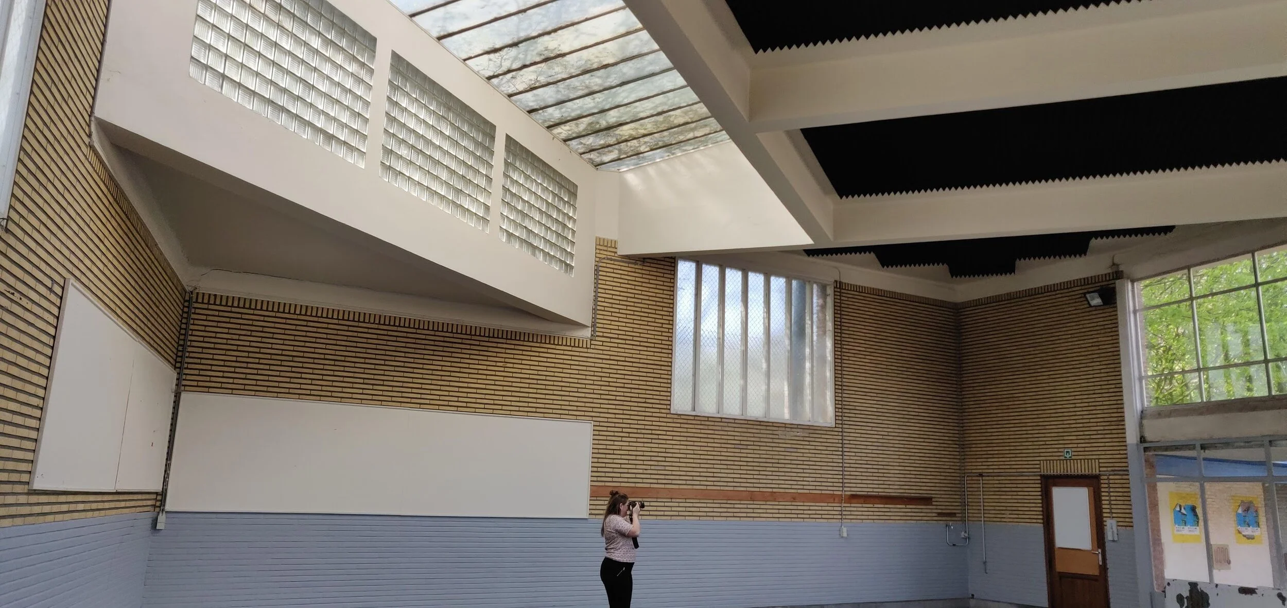 school28.jpg