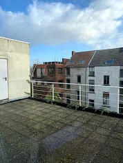 kleindok14.jpg